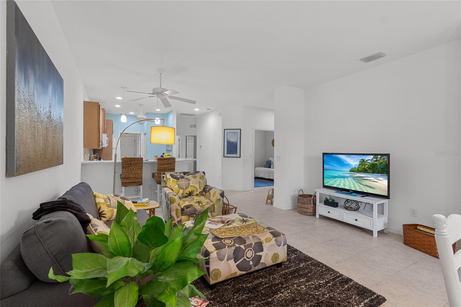 STILLWATER - Residential