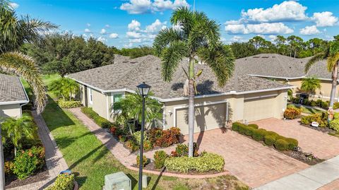 Photo of 13596 Abercrombie Drive, Englewood, FL 34223 (MLS # A4669341) Photo of 13596 Abercrombie Drive, Englewood, FL 34223 (MLS # A4669341)