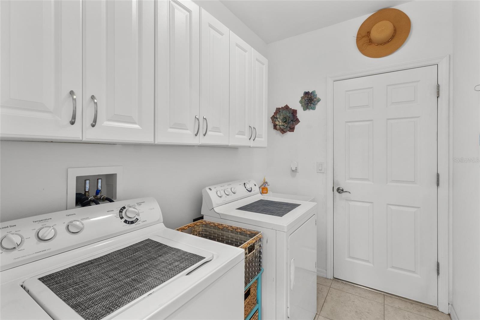 STILLWATER - Residential