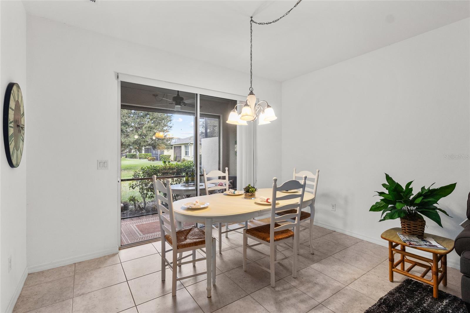 STILLWATER - Residential