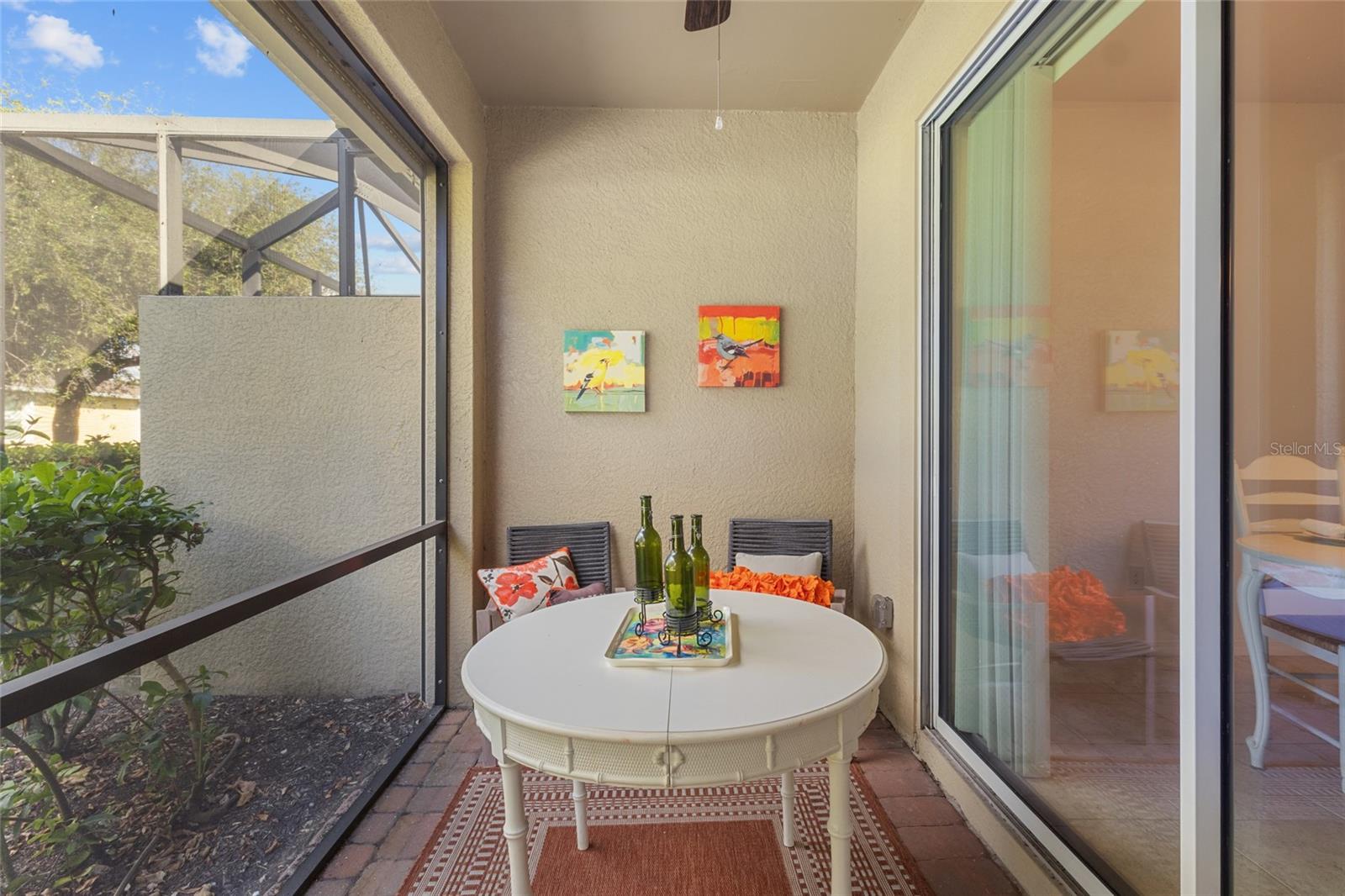 STILLWATER - Residential