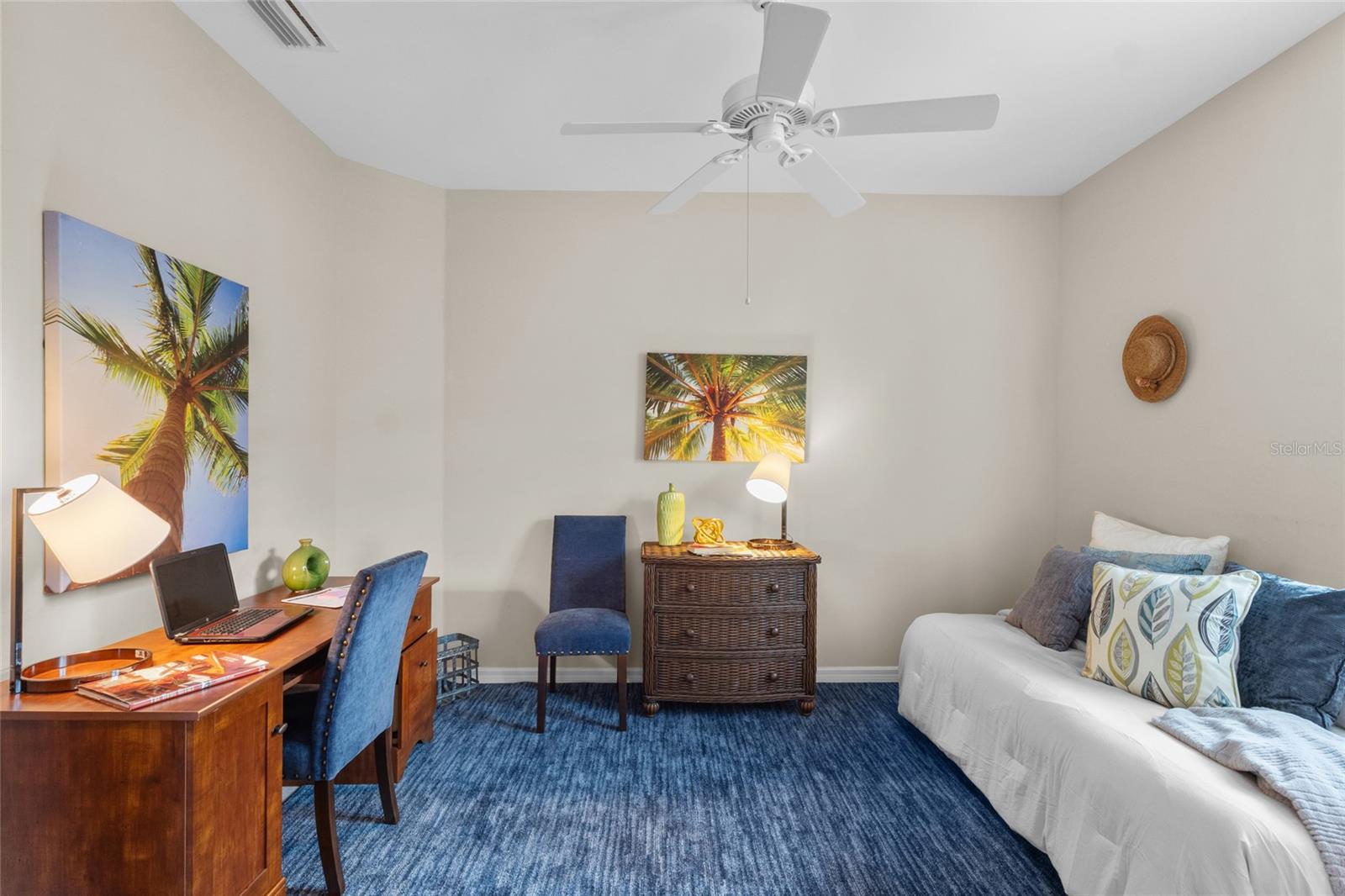 STILLWATER - Residential