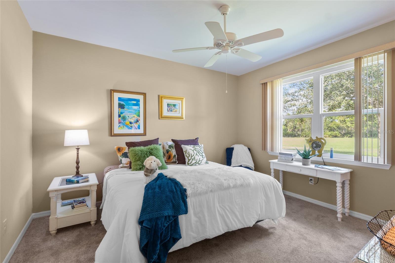 STILLWATER - Residential