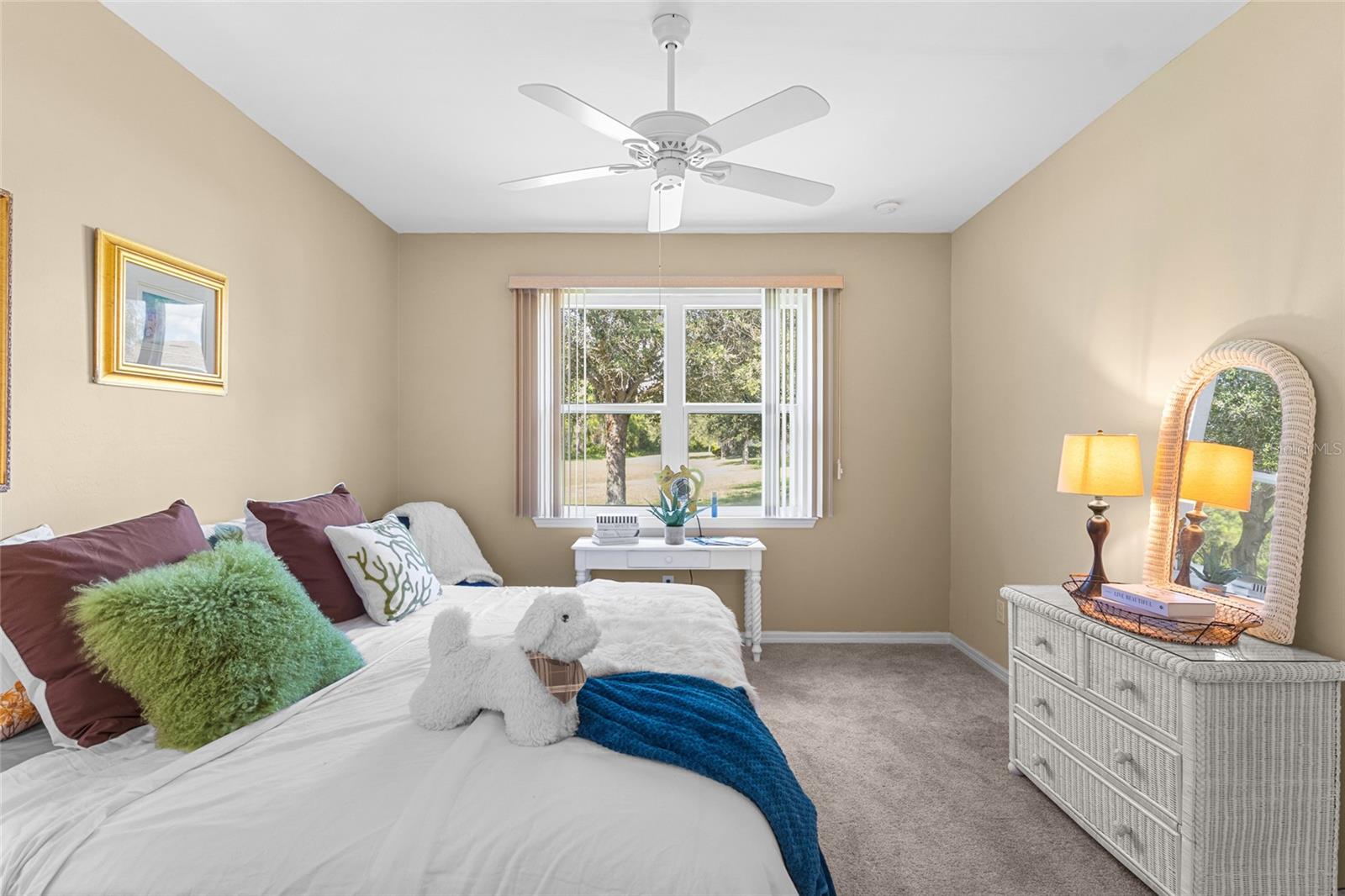 STILLWATER - Residential