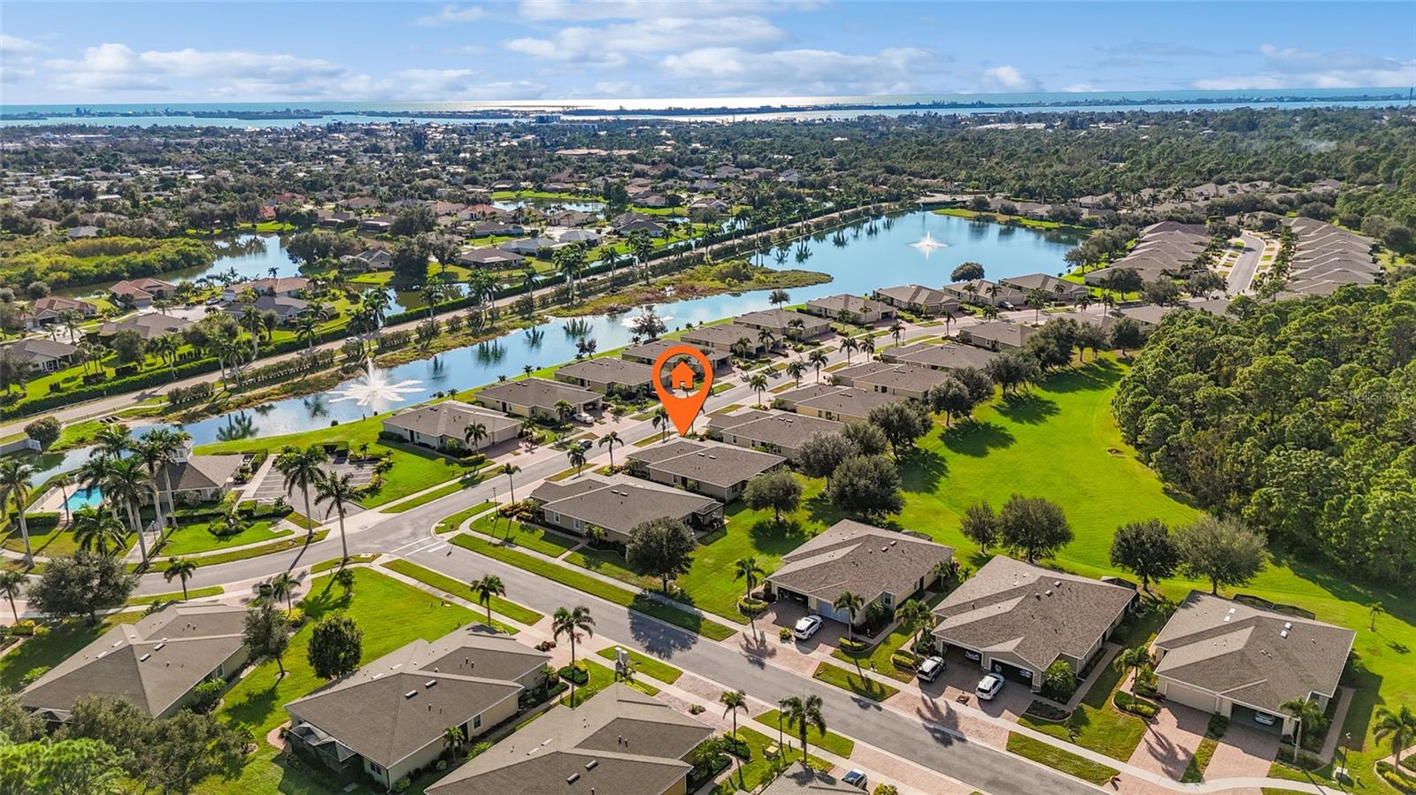 13596 ABERCROMBIE DRIVE