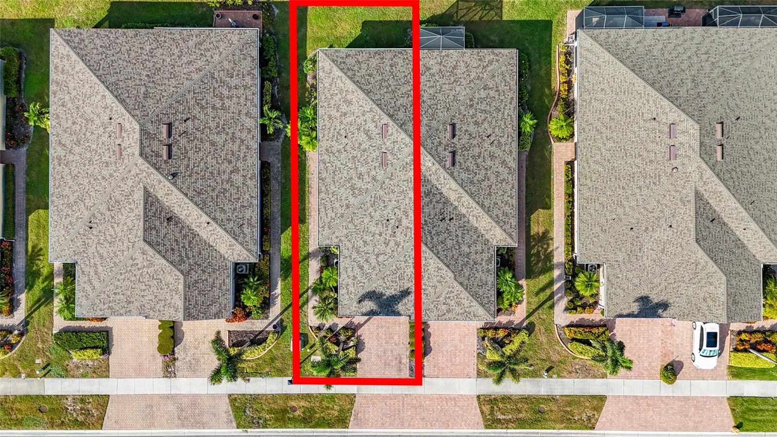 STILLWATER - Residential