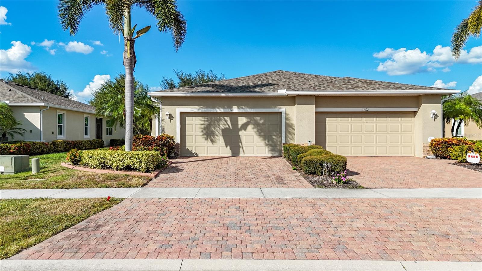 STILLWATER - Residential