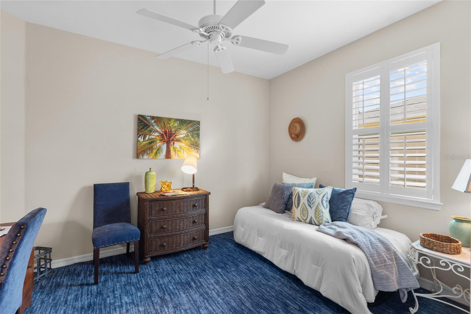 STILLWATER - Residential