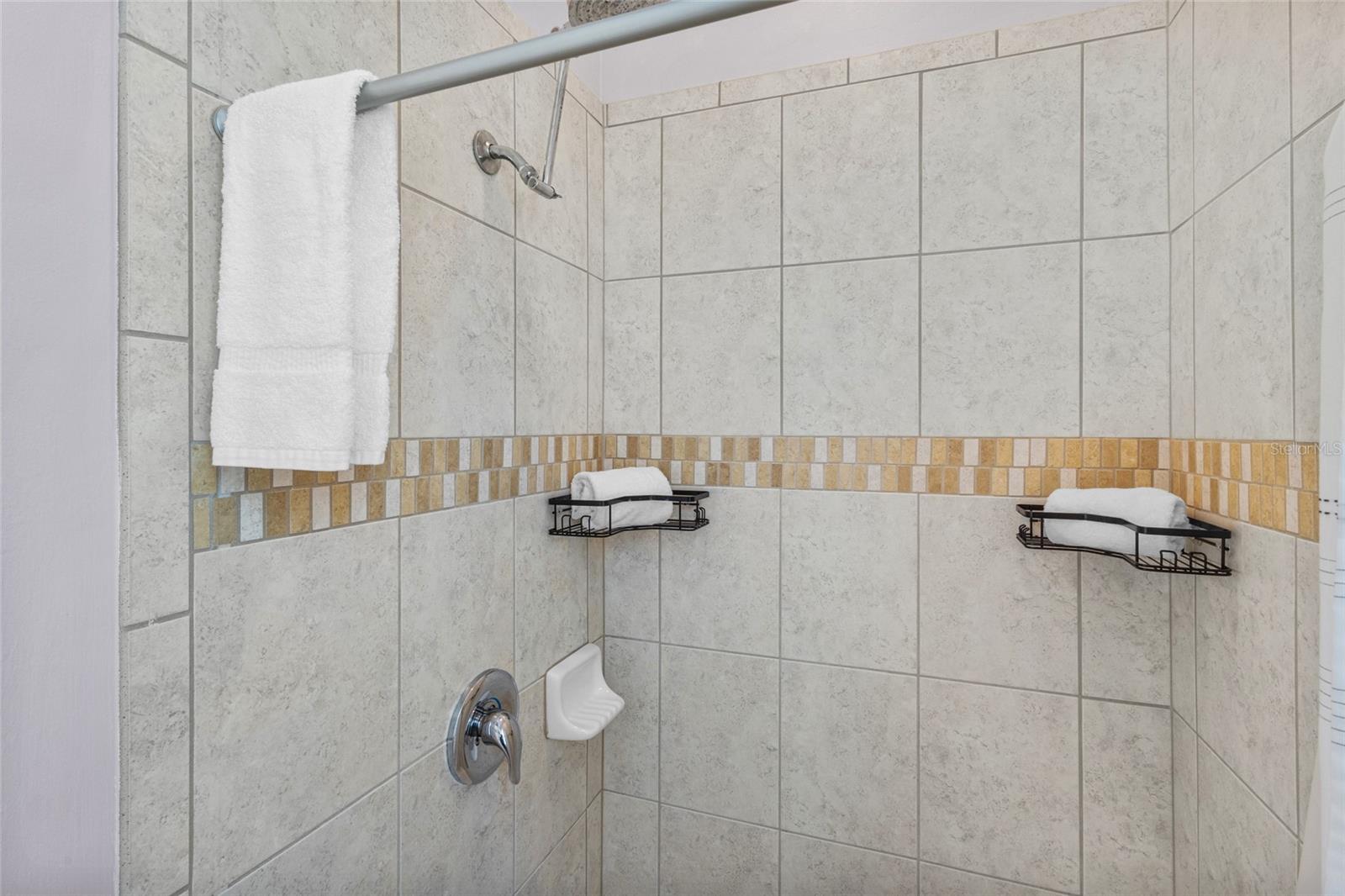 STILLWATER - Residential