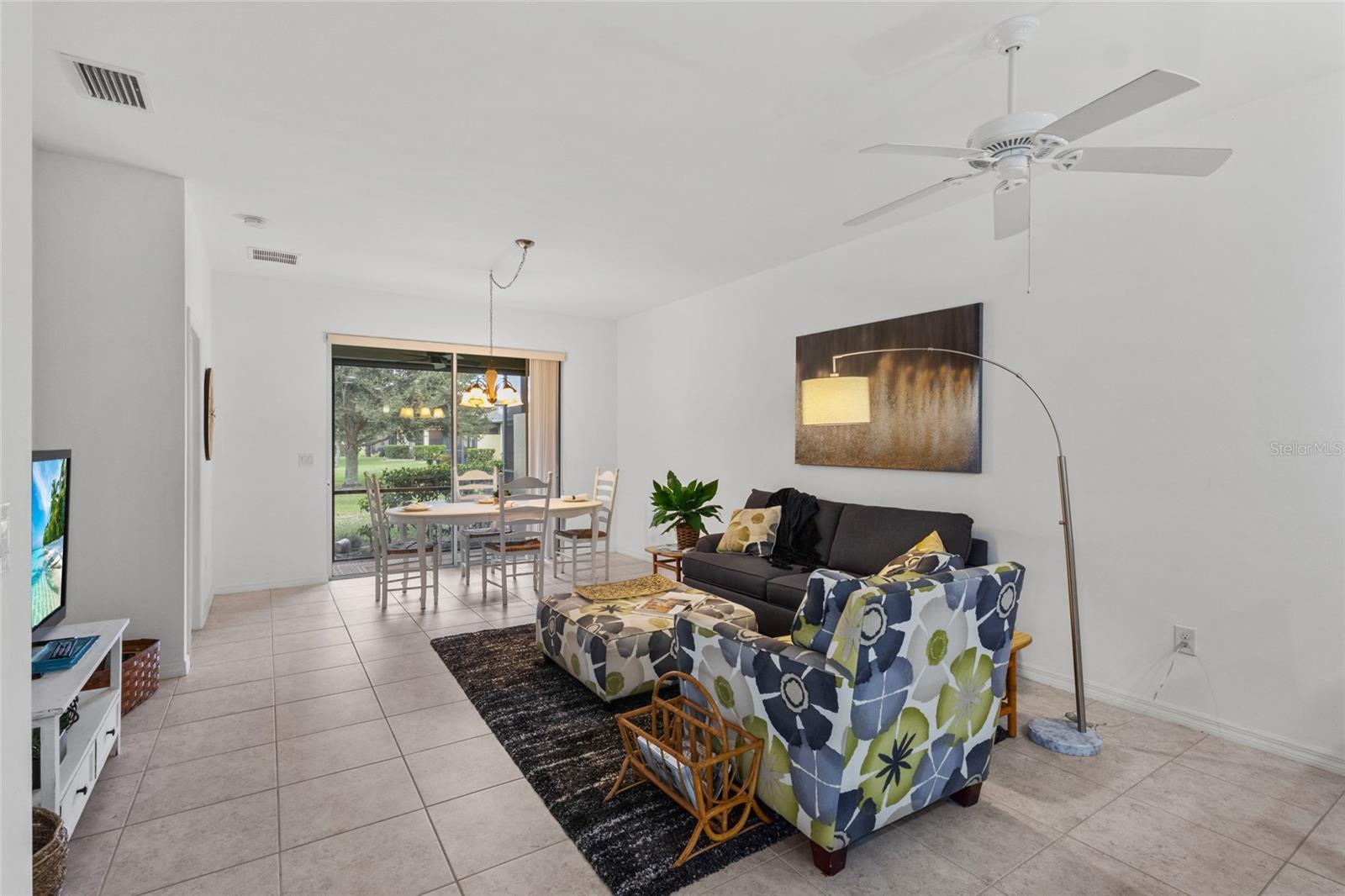 STILLWATER - Residential