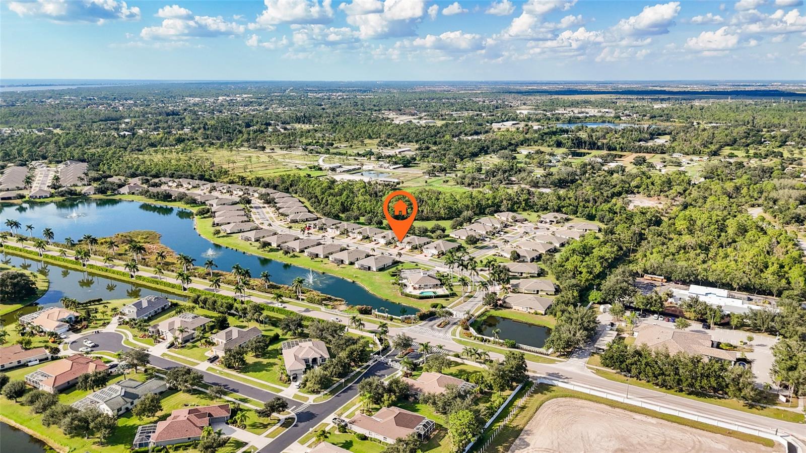 13596 ABERCROMBIE DRIVE