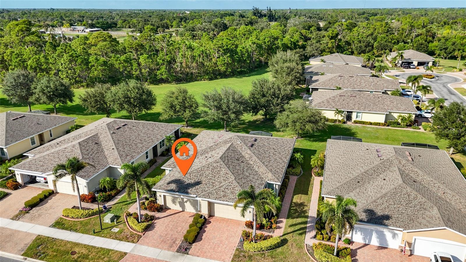 STILLWATER - Residential