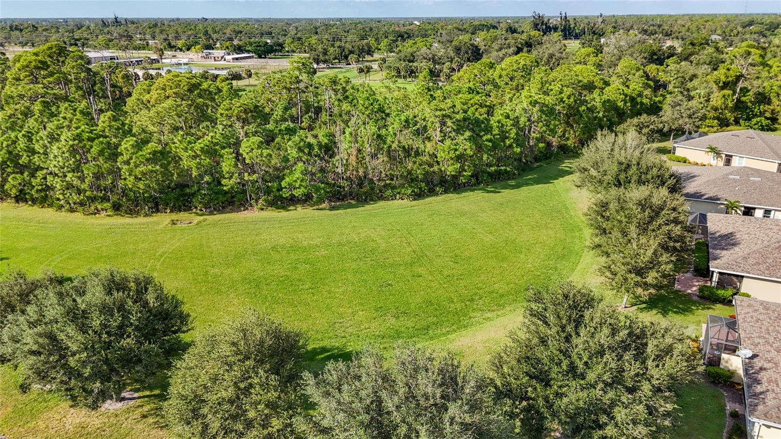 STILLWATER - Residential