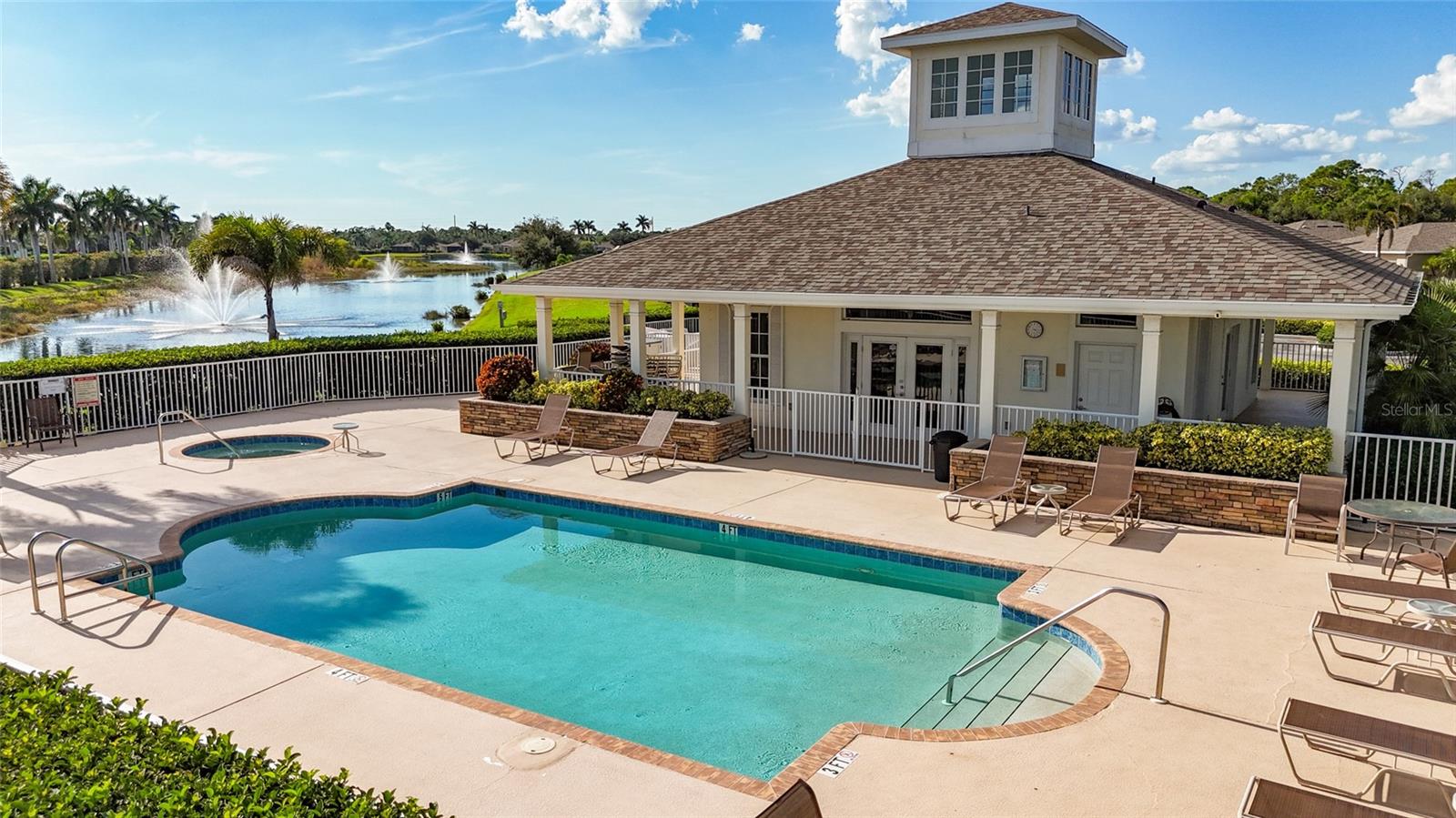 STILLWATER - Residential