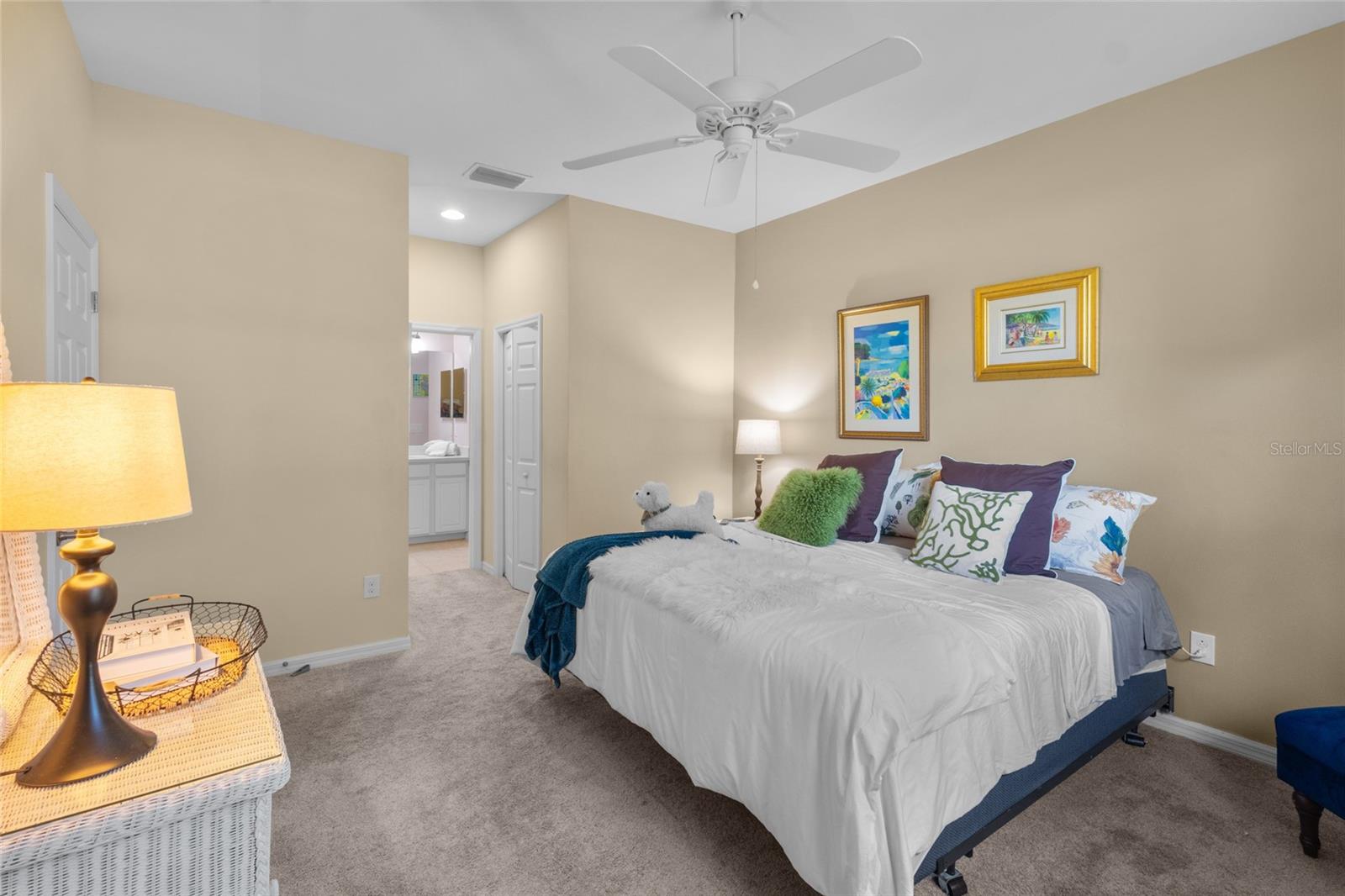 STILLWATER - Residential