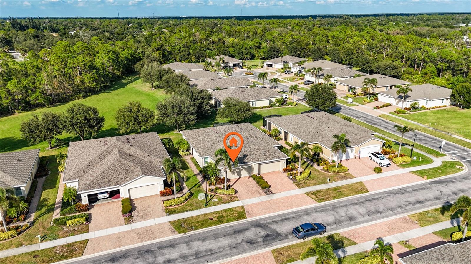 STILLWATER - Residential