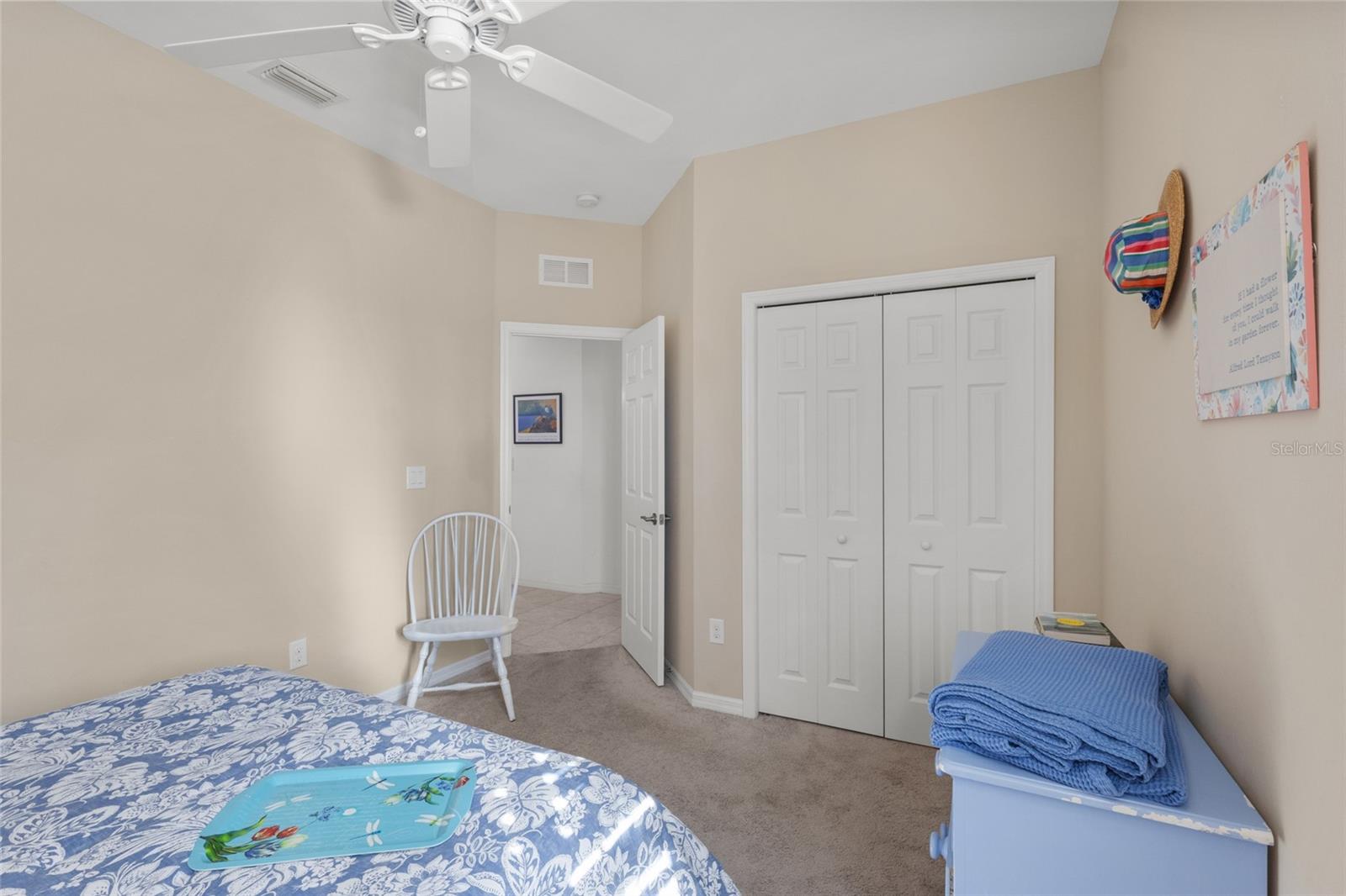 STILLWATER - Residential