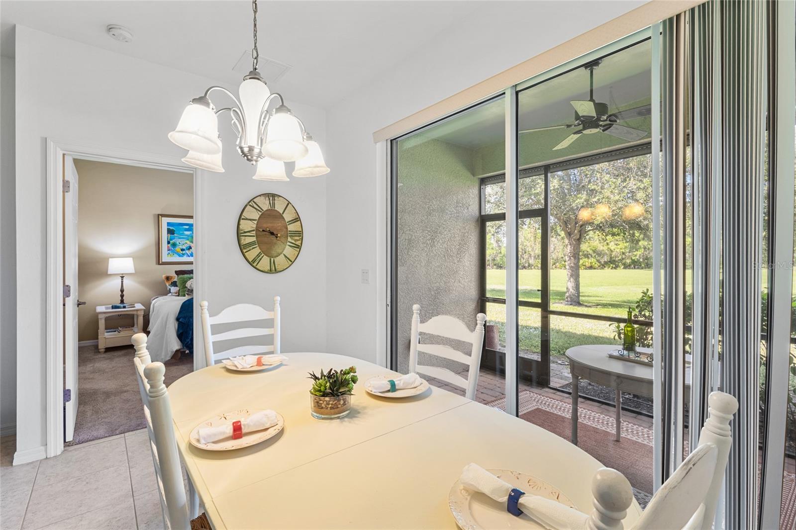 STILLWATER - Residential