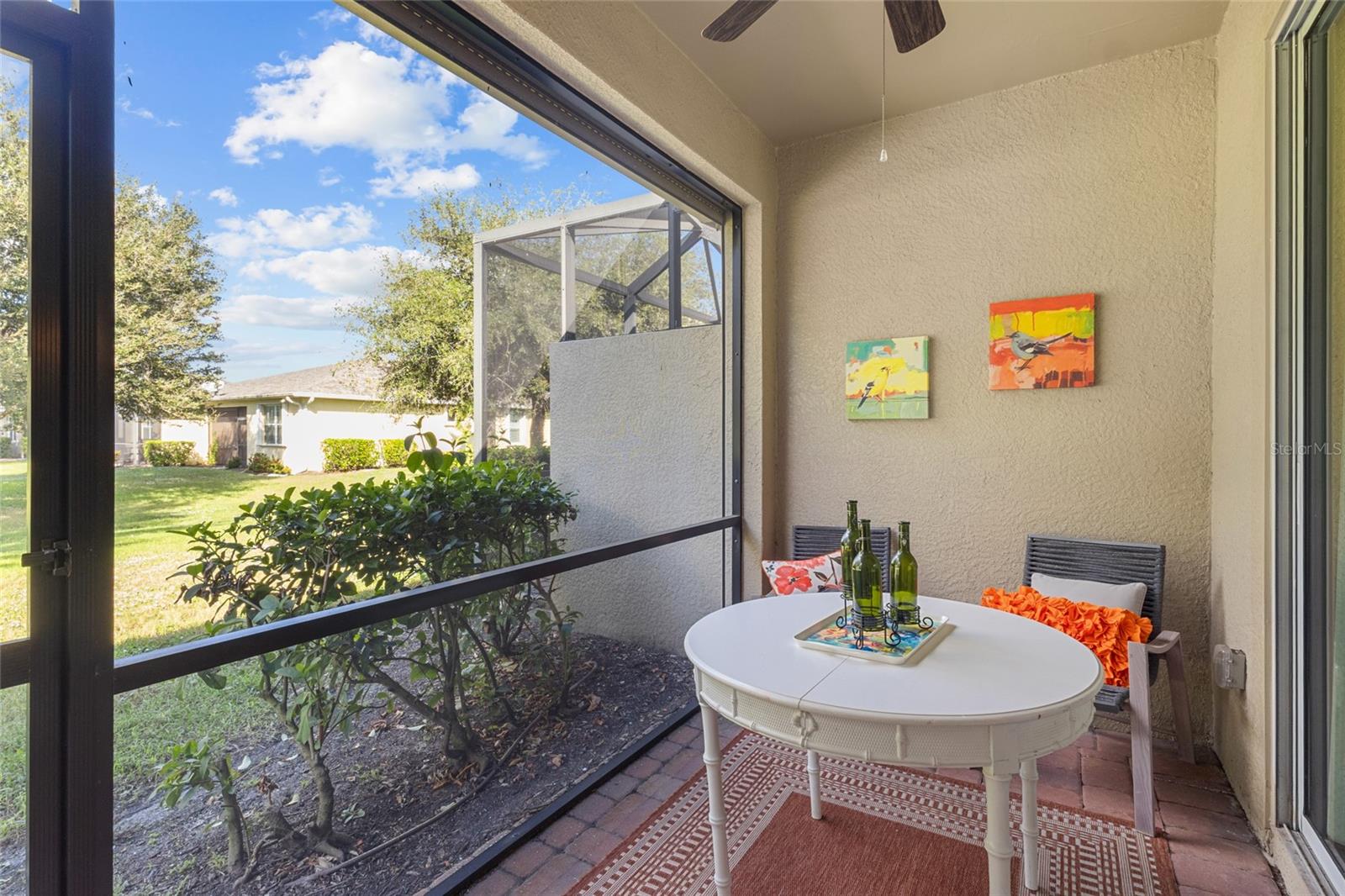 STILLWATER - Residential