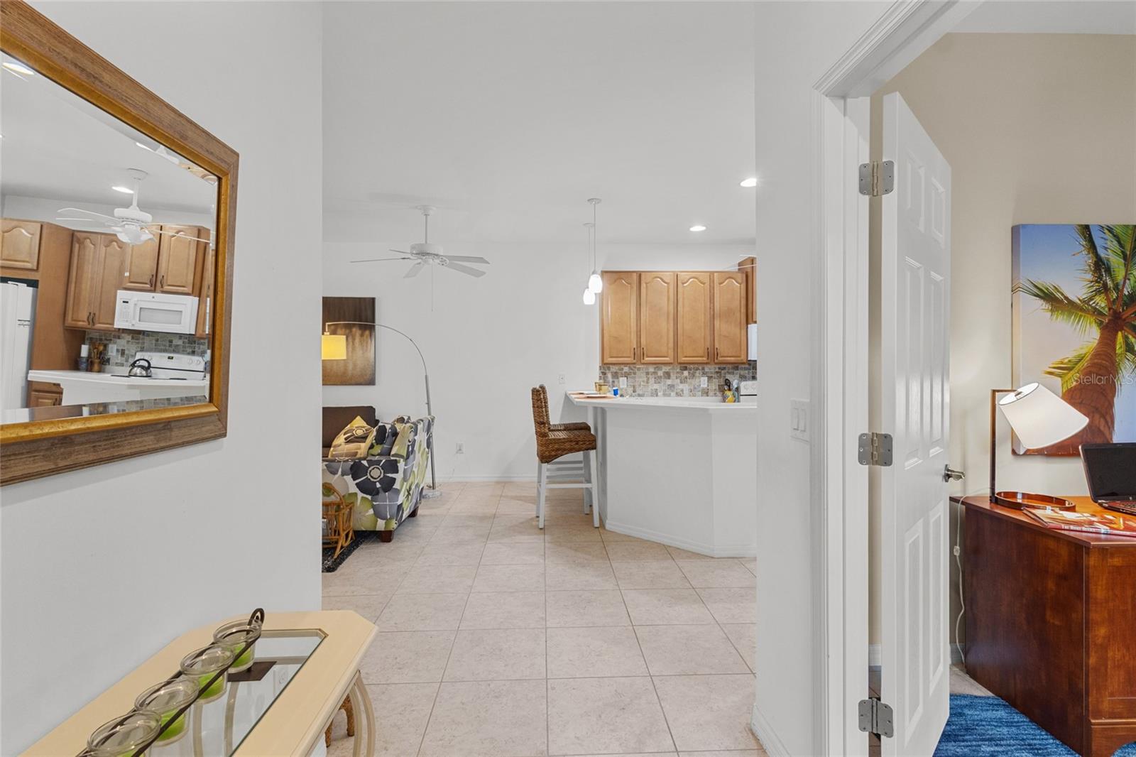 STILLWATER - Residential