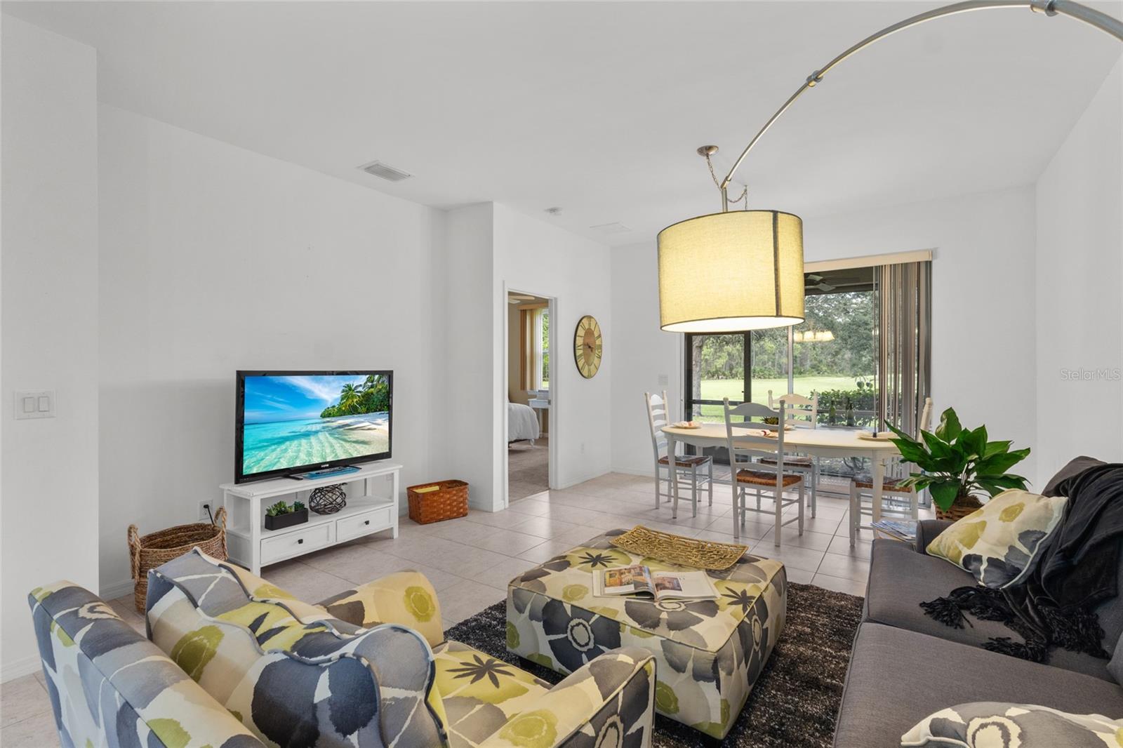 STILLWATER - Residential