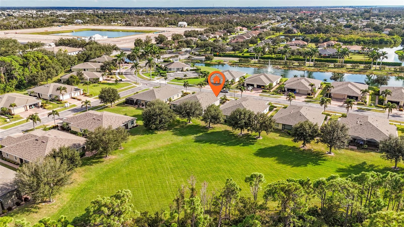 STILLWATER - Residential