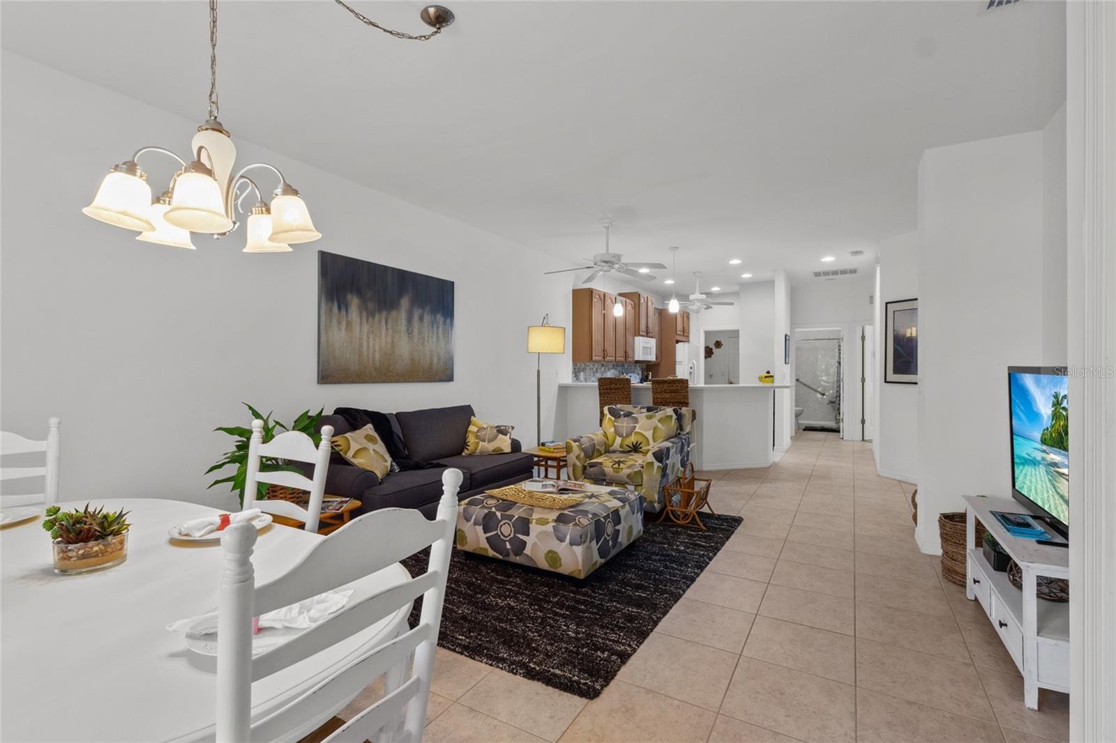 STILLWATER - Residential