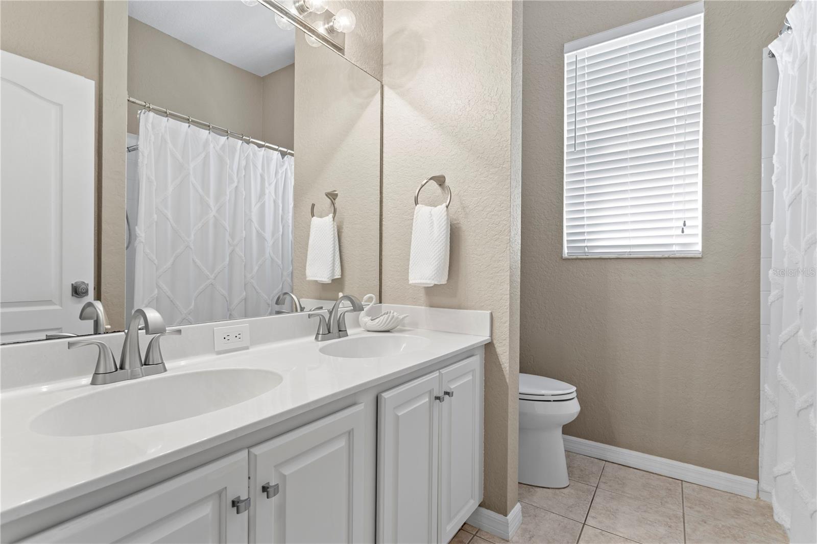 ARBOR GREENE PH 1 - Residential