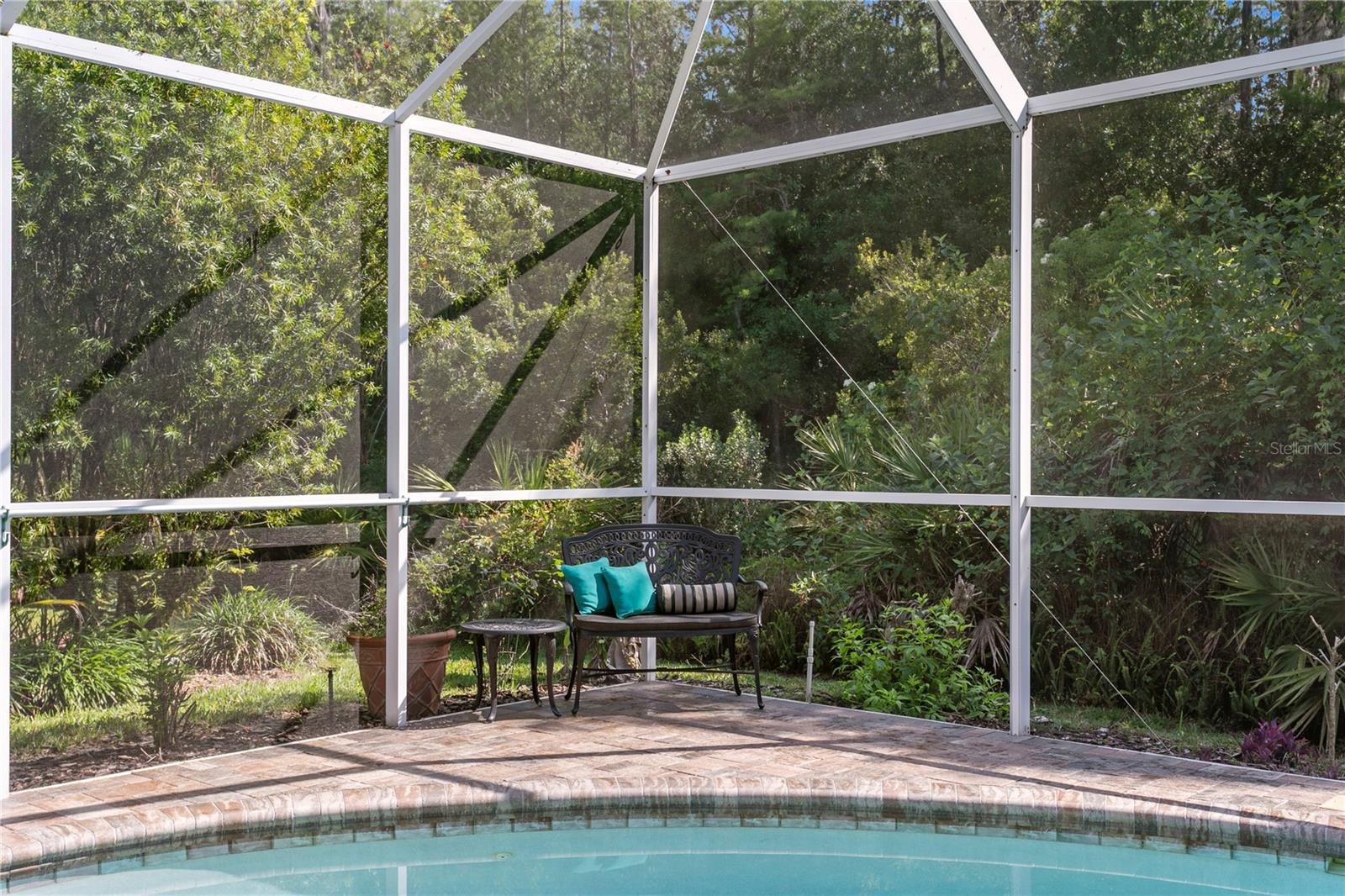 ARBOR GREENE PH 1 - Residential