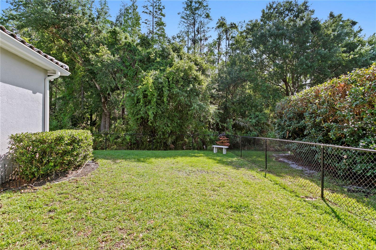 ARBOR GREENE PH 1 - Residential