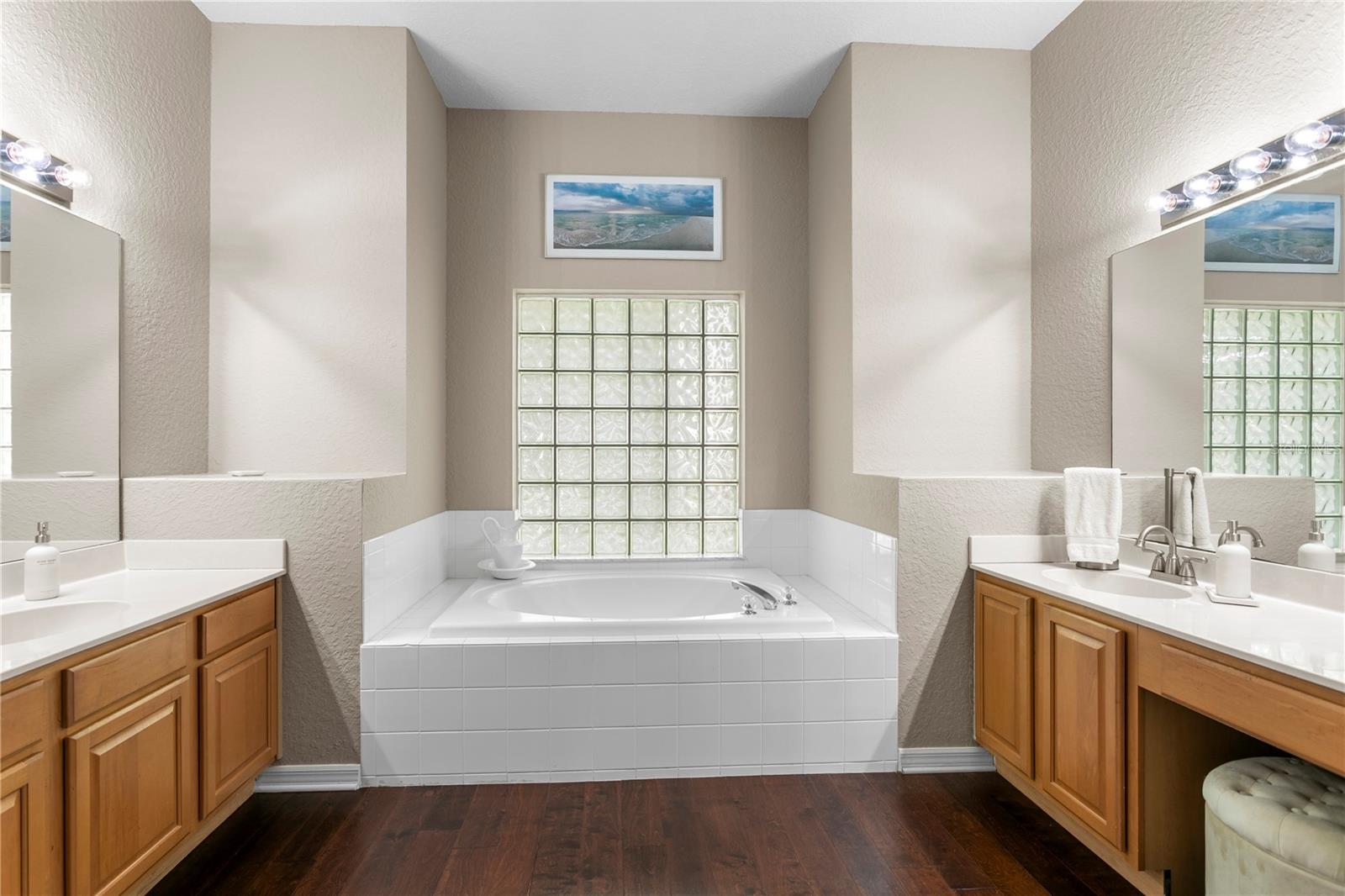 ARBOR GREENE PH 1 - Residential