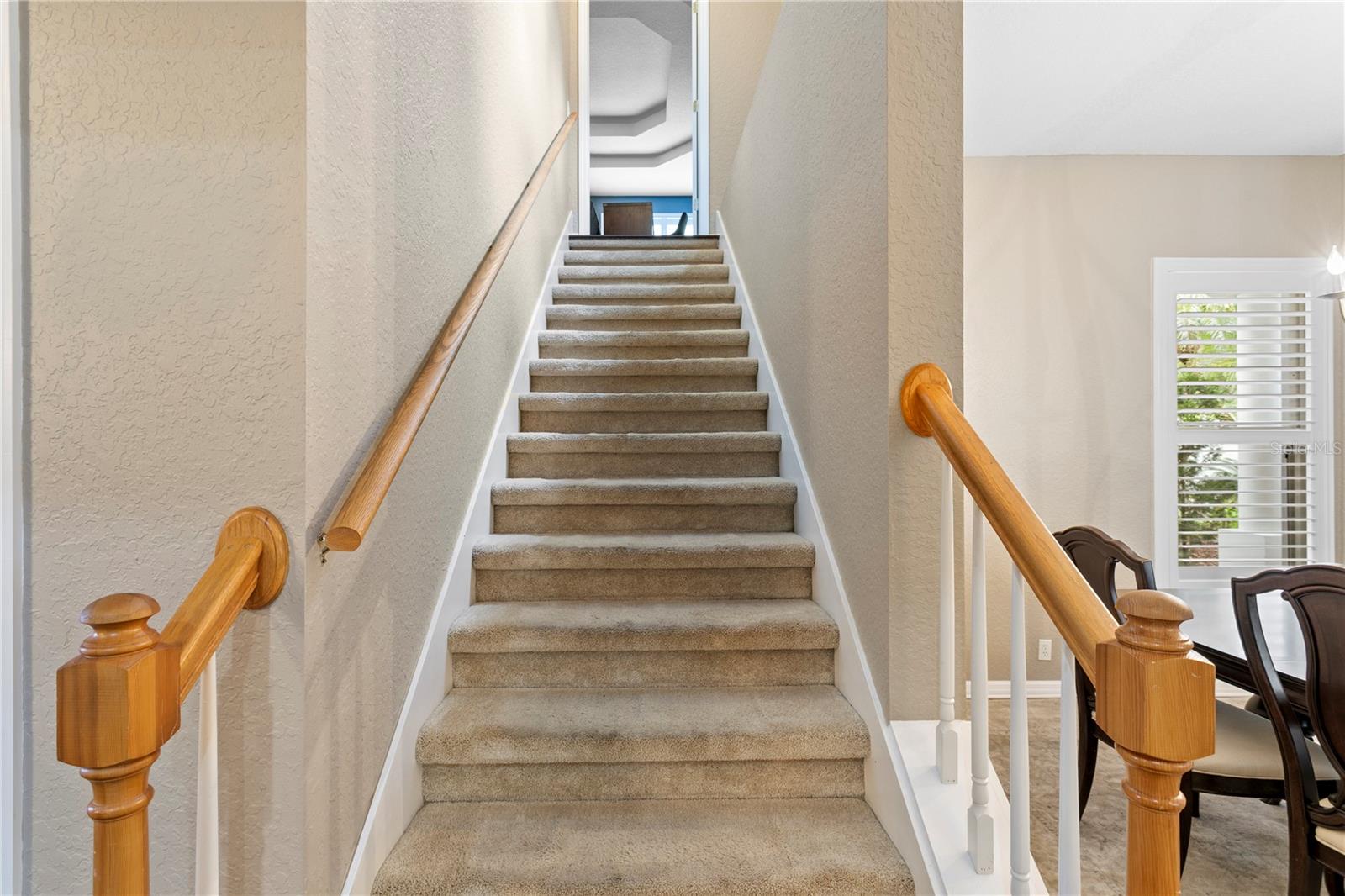 ARBOR GREENE PH 1 - Residential