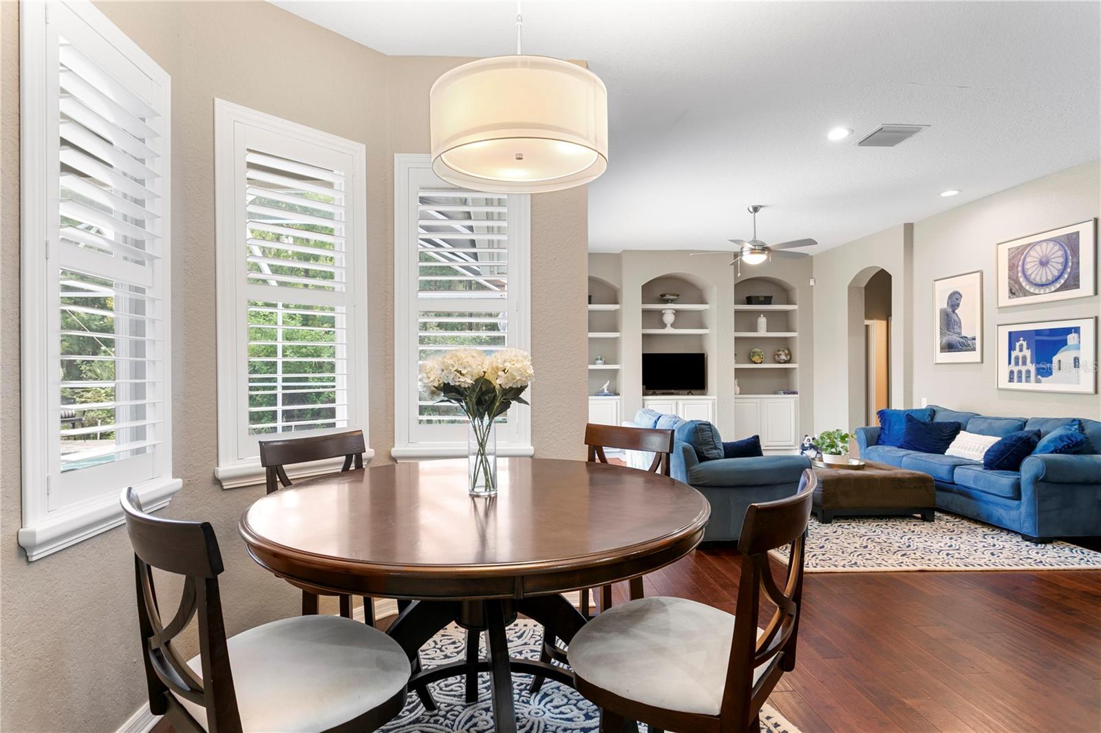 ARBOR GREENE PH 1 - Residential