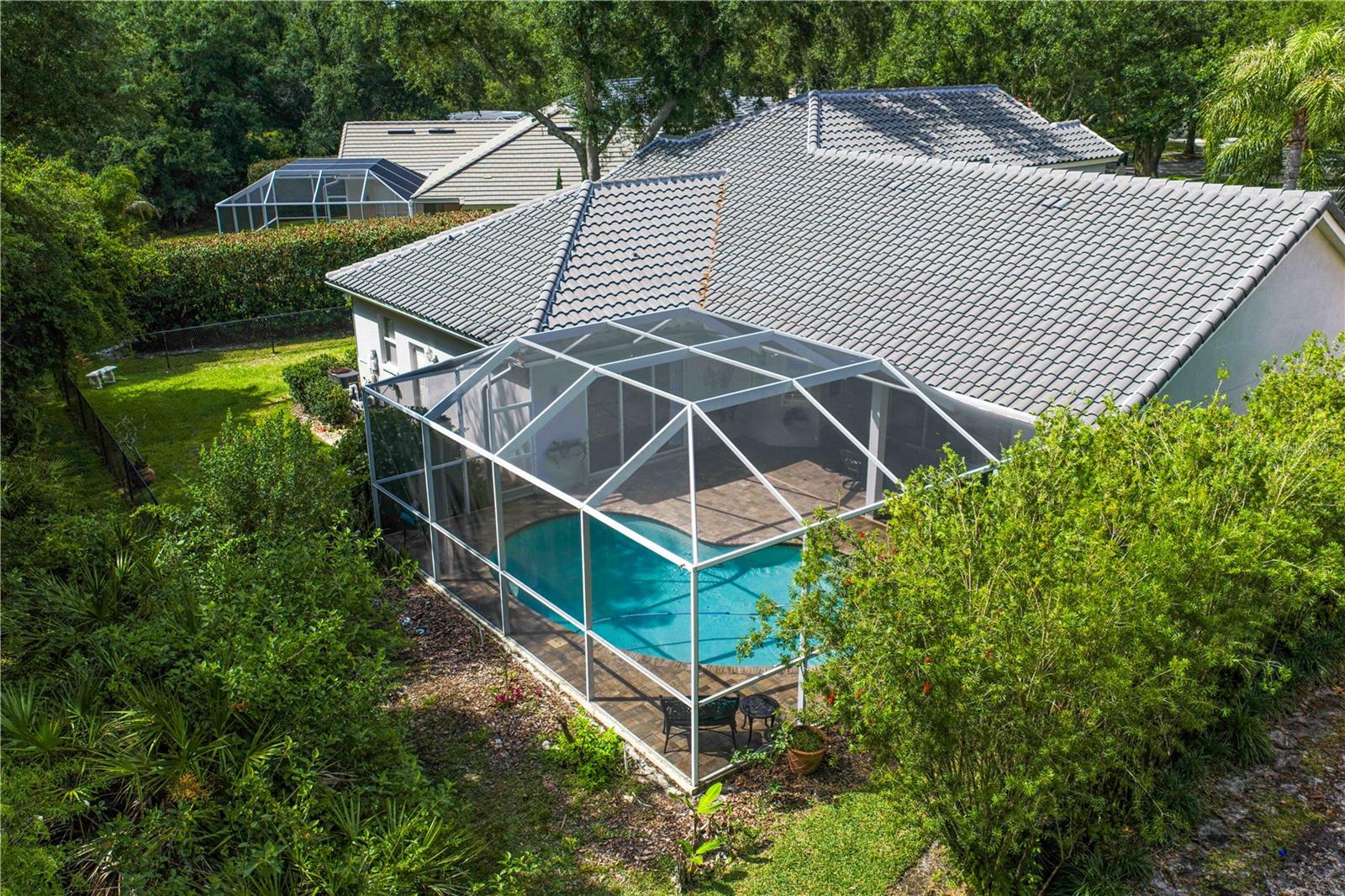 ARBOR GREENE PH 1 - Residential