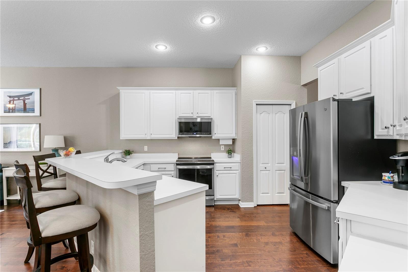 ARBOR GREENE PH 1 - Residential