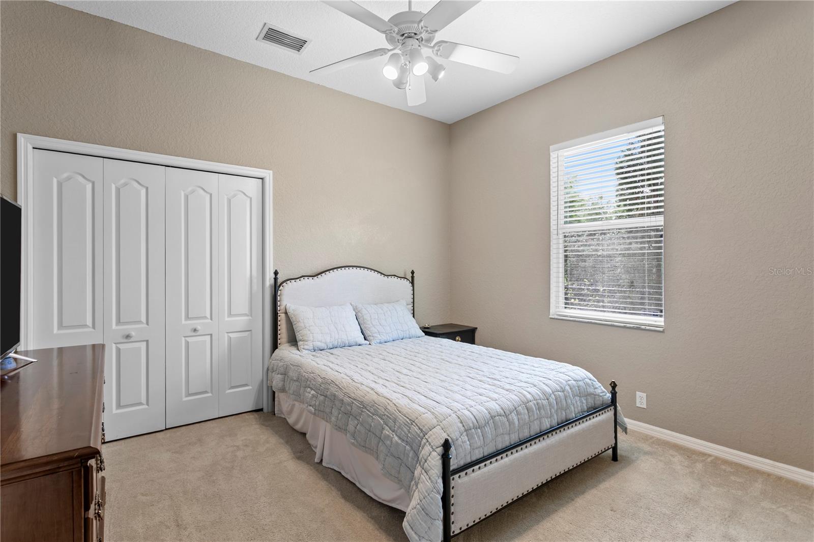 ARBOR GREENE PH 1 - Residential
