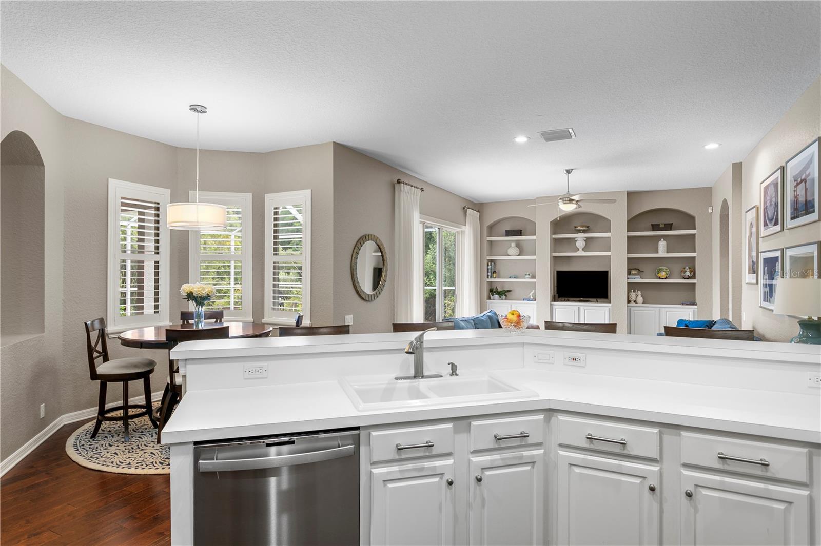 ARBOR GREENE PH 1 - Residential