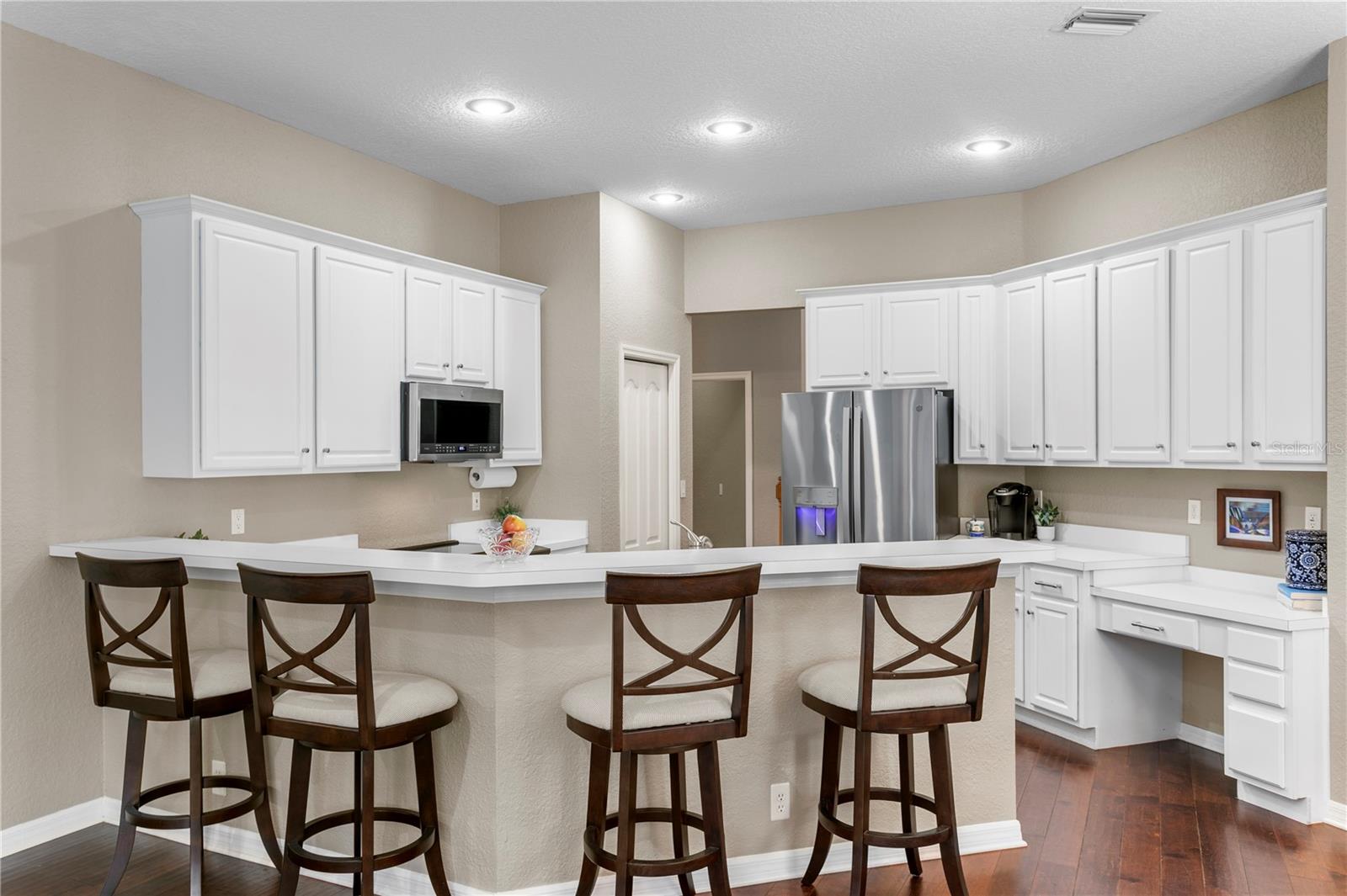 ARBOR GREENE PH 1 - Residential