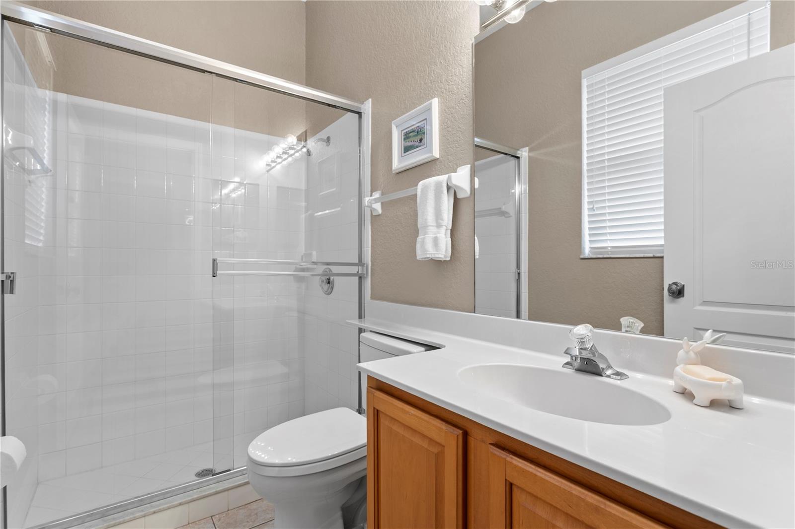 ARBOR GREENE PH 1 - Residential