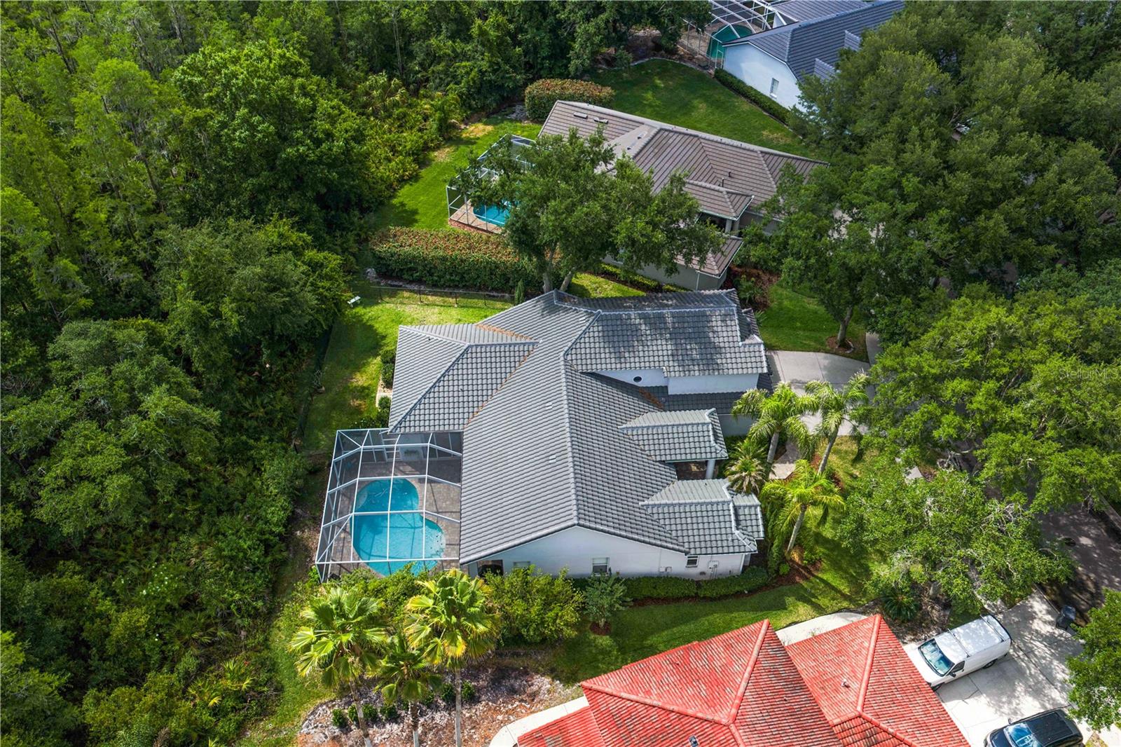 ARBOR GREENE PH 1 - Residential