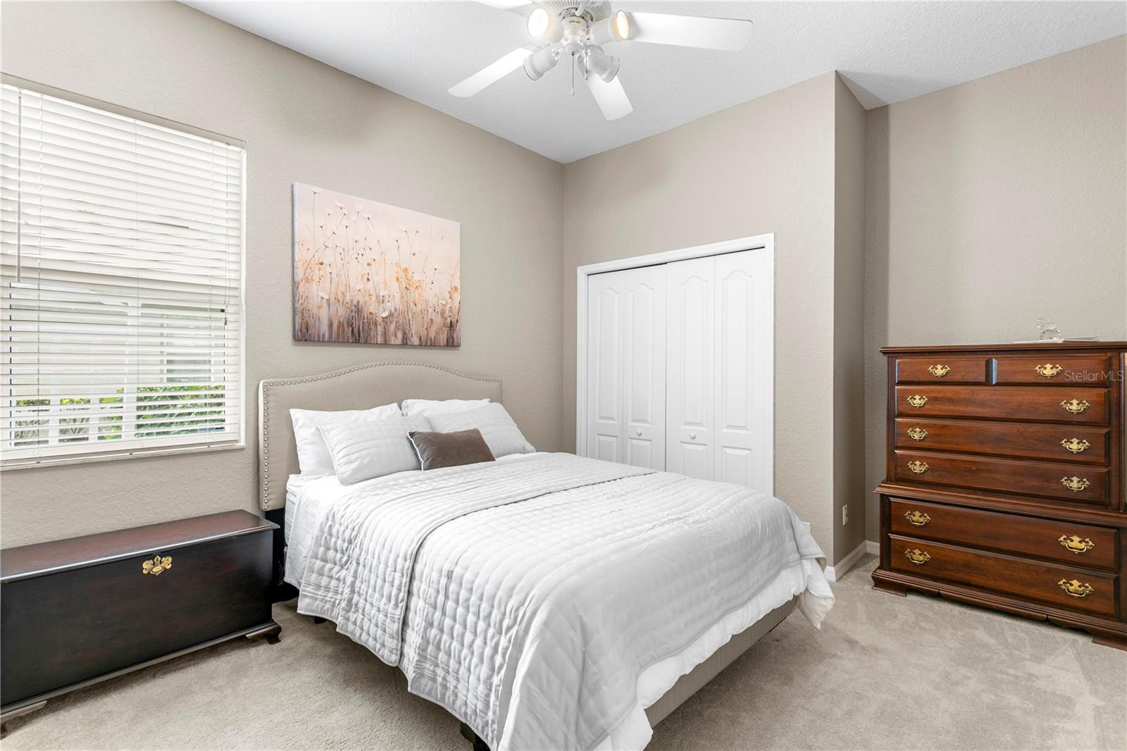 ARBOR GREENE PH 1 - Residential