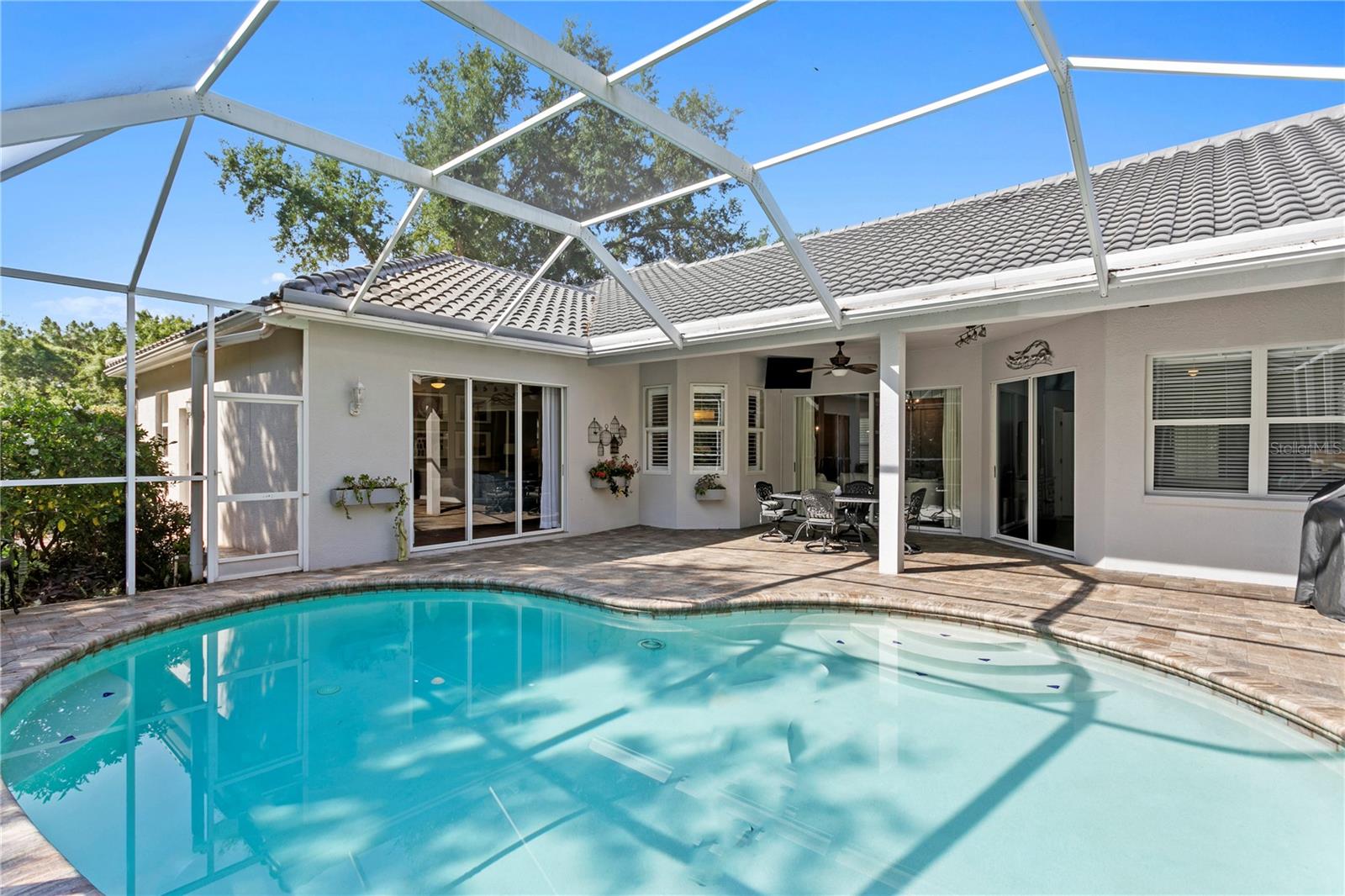 ARBOR GREENE PH 1 - Residential