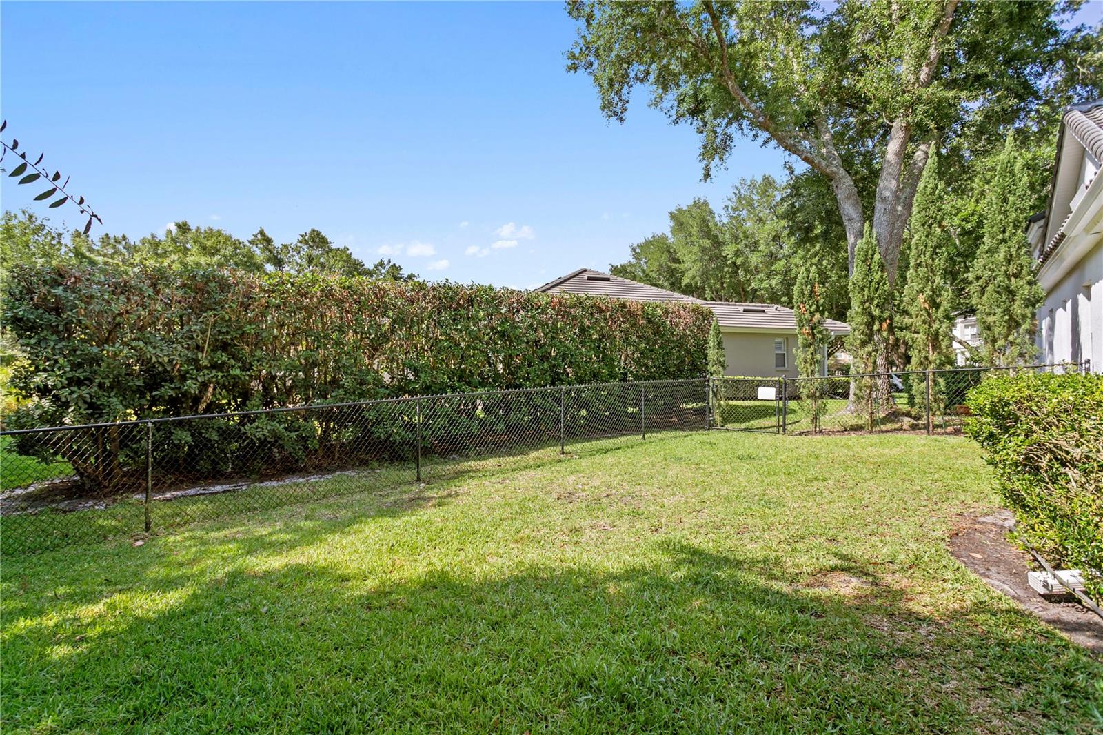 ARBOR GREENE PH 1 - Residential