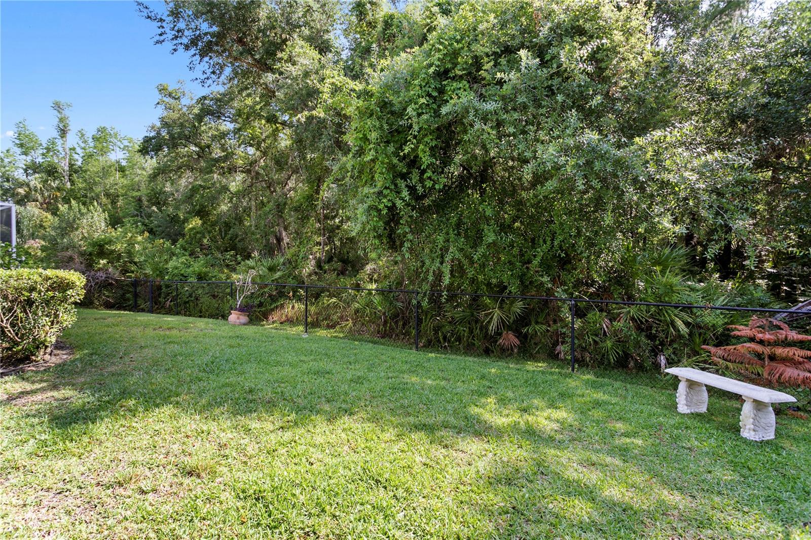 ARBOR GREENE PH 1 - Residential