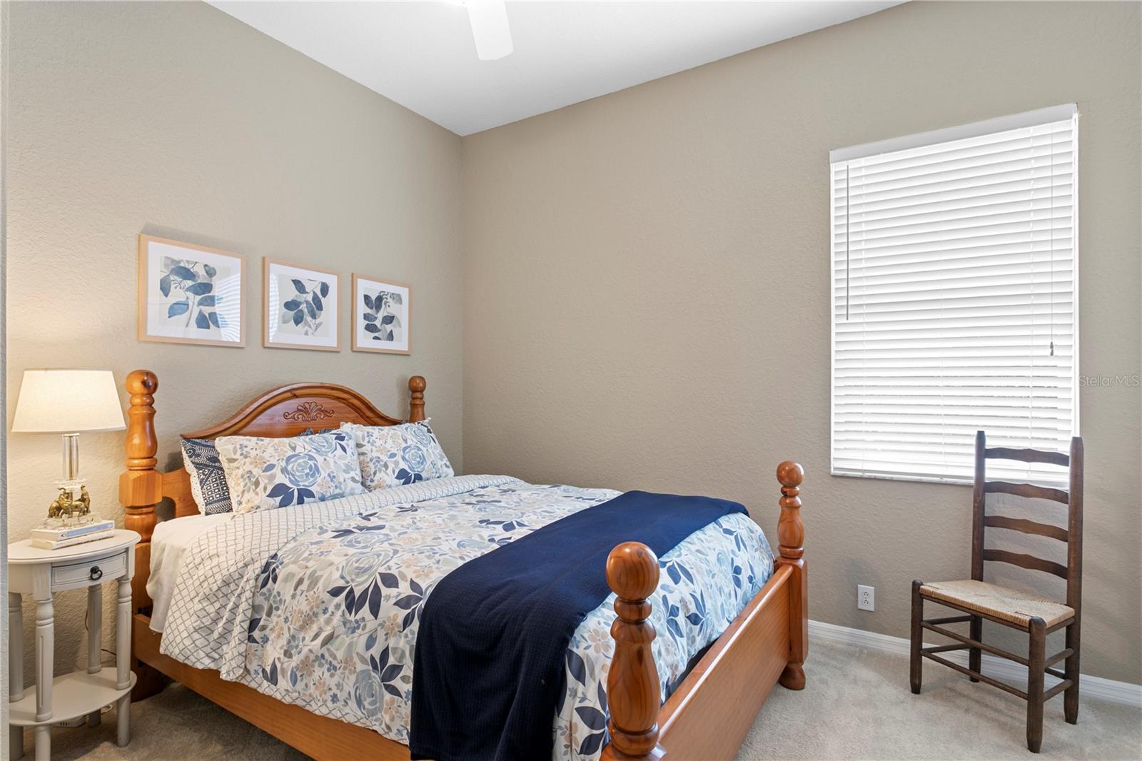 ARBOR GREENE PH 1 - Residential