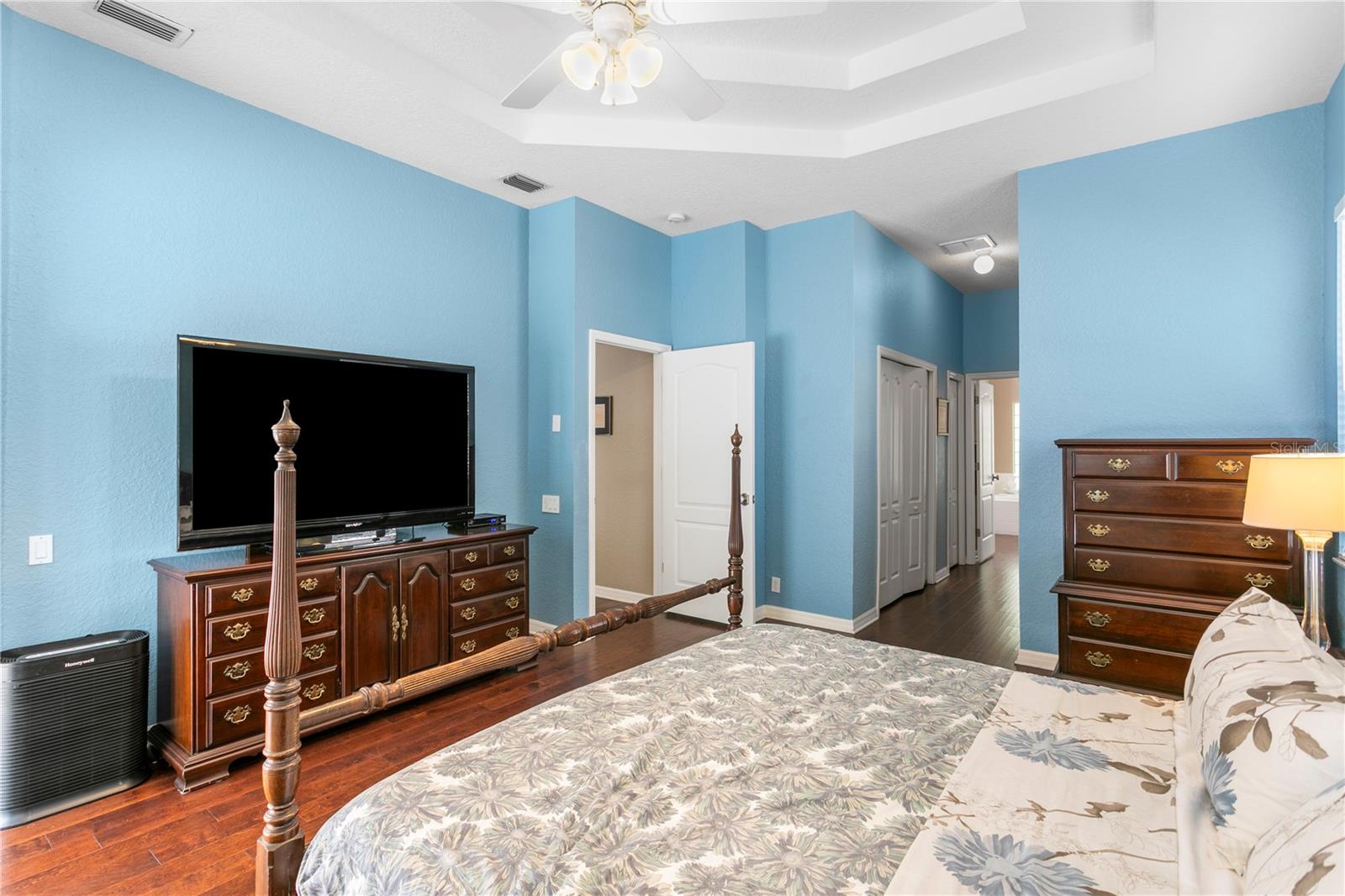 ARBOR GREENE PH 1 - Residential
