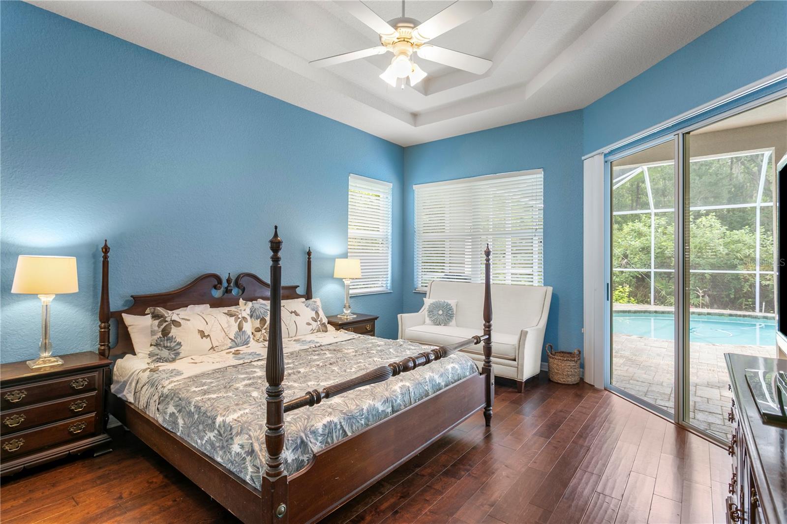 ARBOR GREENE PH 1 - Residential