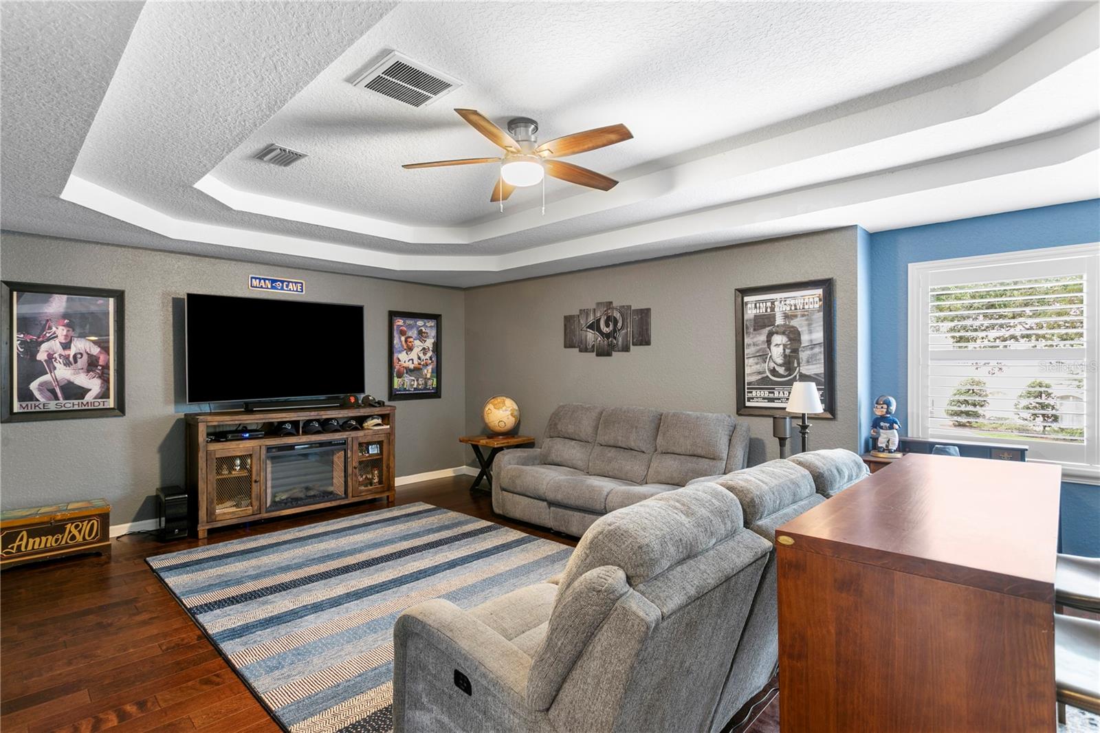 ARBOR GREENE PH 1 - Residential