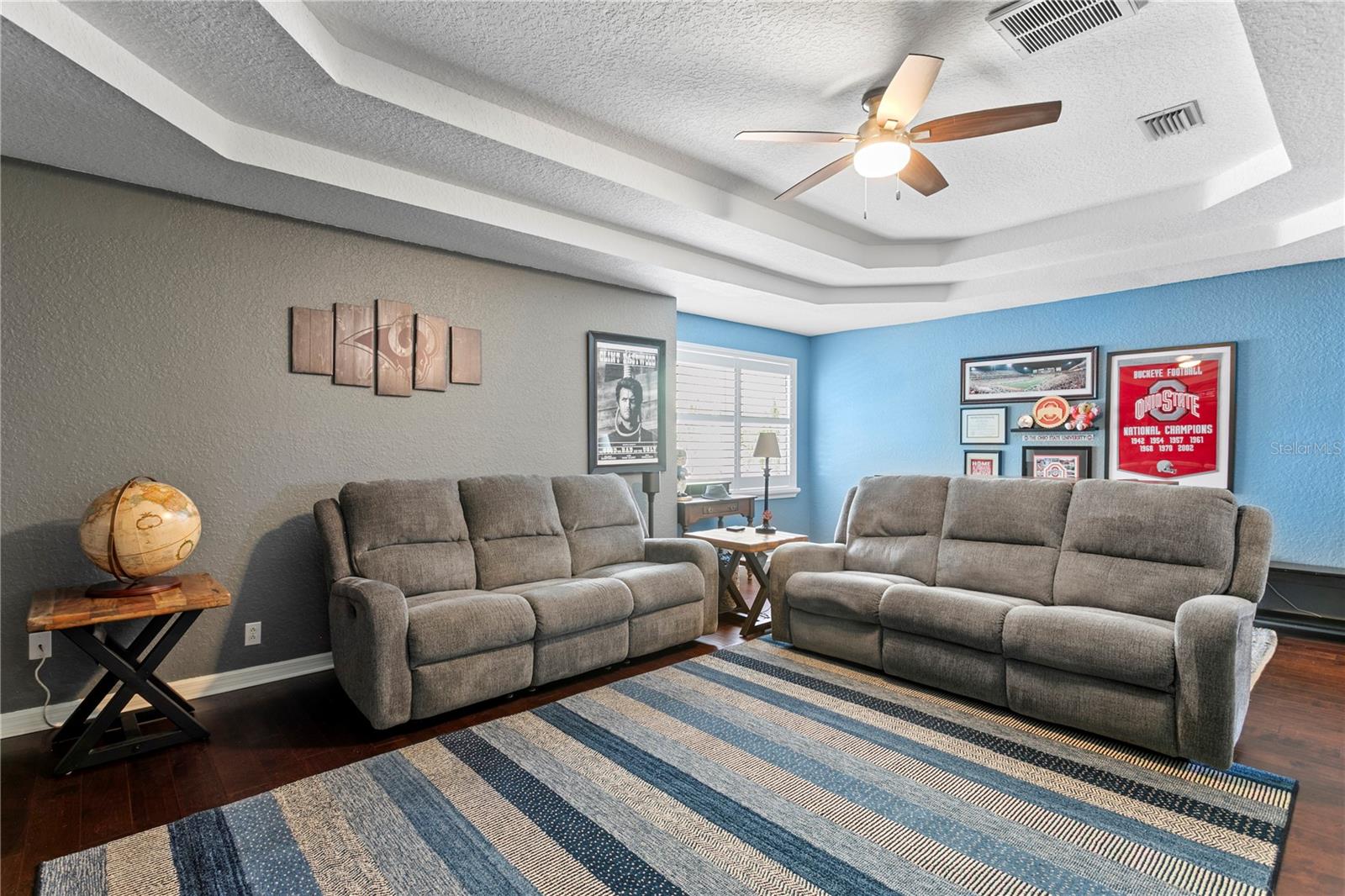 ARBOR GREENE PH 1 - Residential