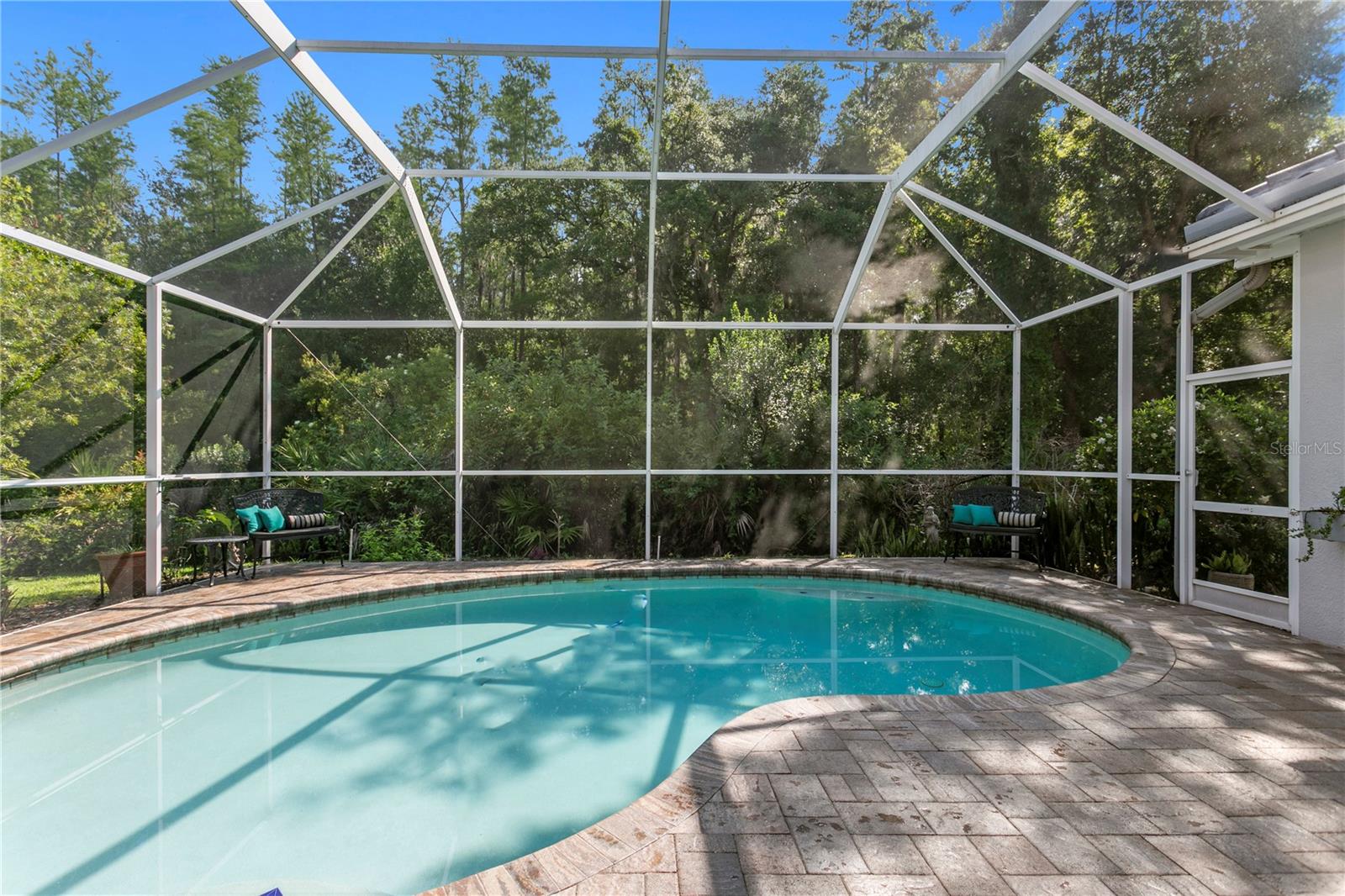 ARBOR GREENE PH 1 - Residential